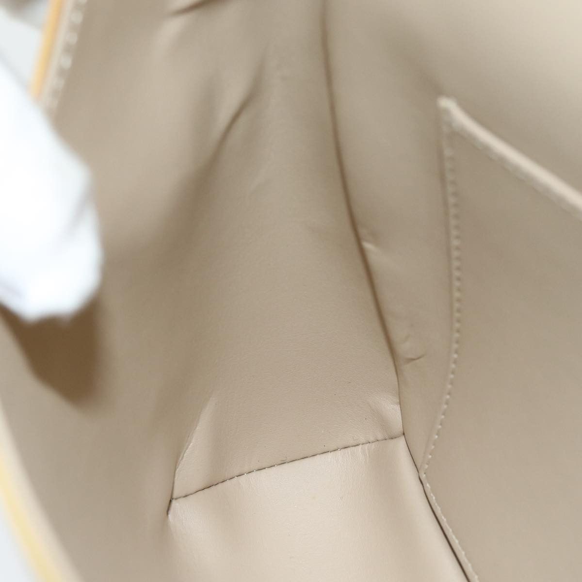 Louis Vuitton Louis Vuitton Thompson Street shoulder Size ONE SIZE - 5 Thumbnail
