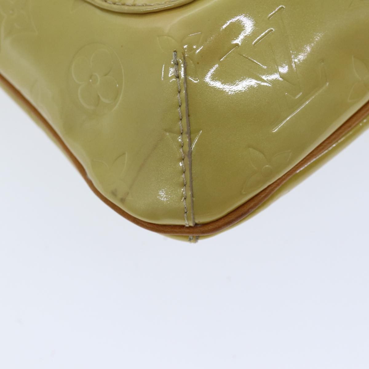 Louis Vuitton Louis Vuitton Thompson Street shoulder Size ONE SIZE - 18 Thumbnail