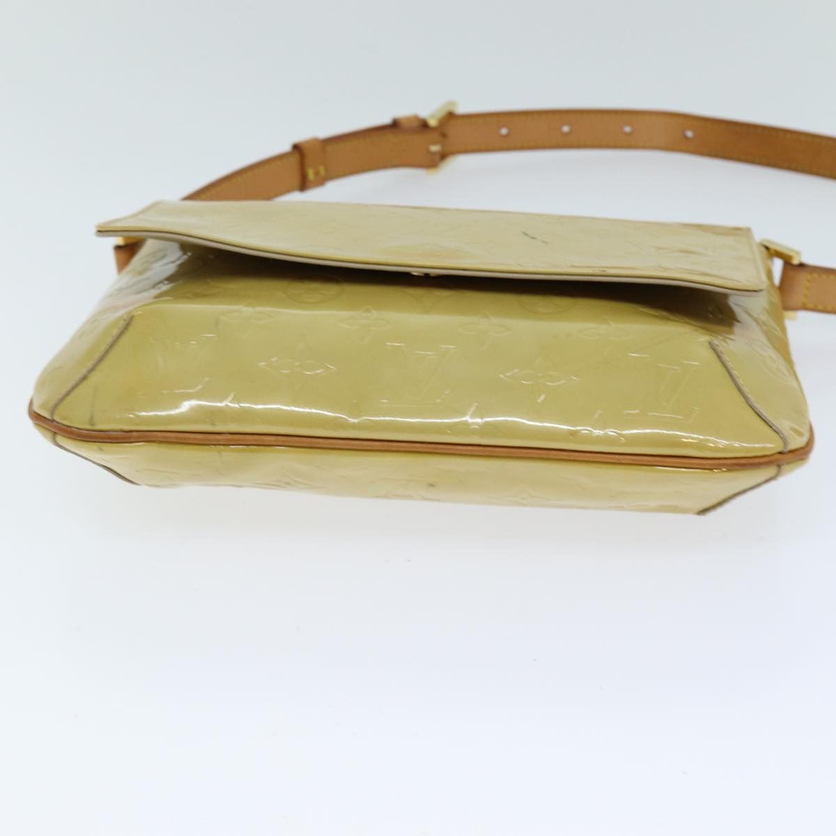 Louis Vuitton Louis Vuitton Thompson Street shoulder Size ONE SIZE - 3 Thumbnail