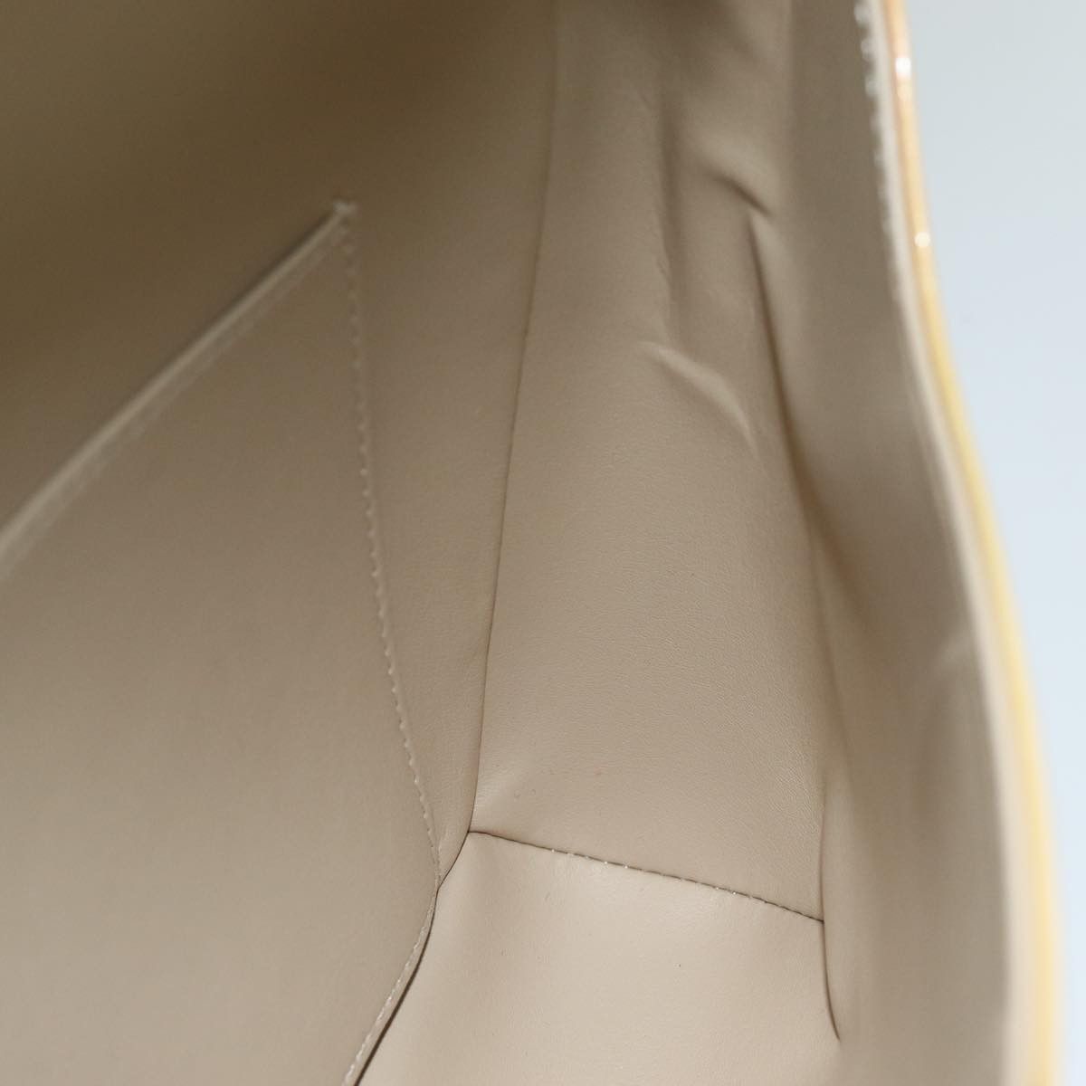 Louis Vuitton Louis Vuitton Thompson Street shoulder Size ONE SIZE - 21 Thumbnail