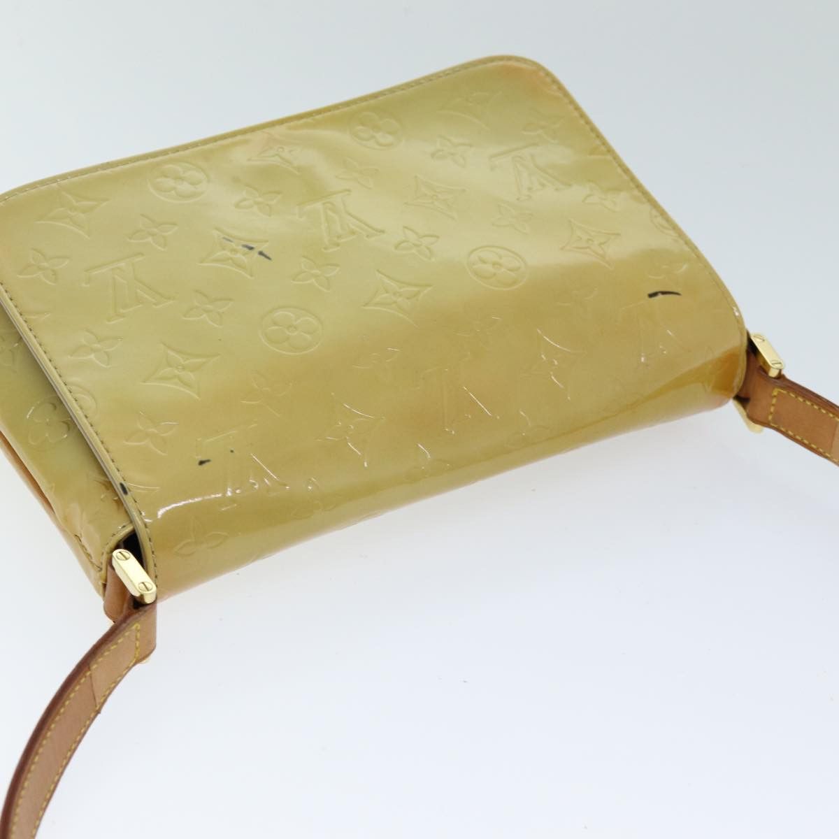 Louis Vuitton Louis Vuitton Thompson Street shoulder Size ONE SIZE - 13 Thumbnail