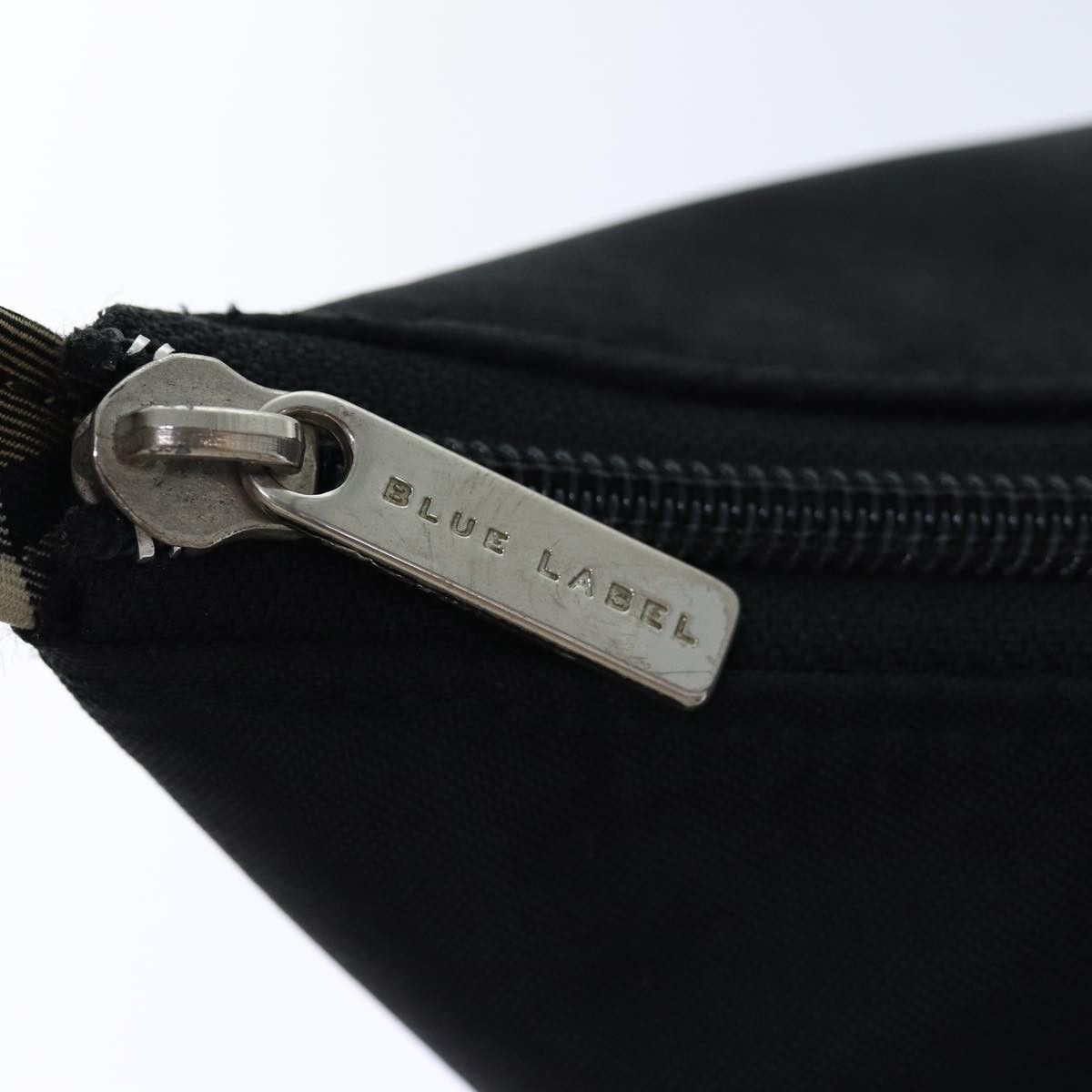 Burberry Burberry Blue Label shoulder Size ONE SIZE - 17 Thumbnail