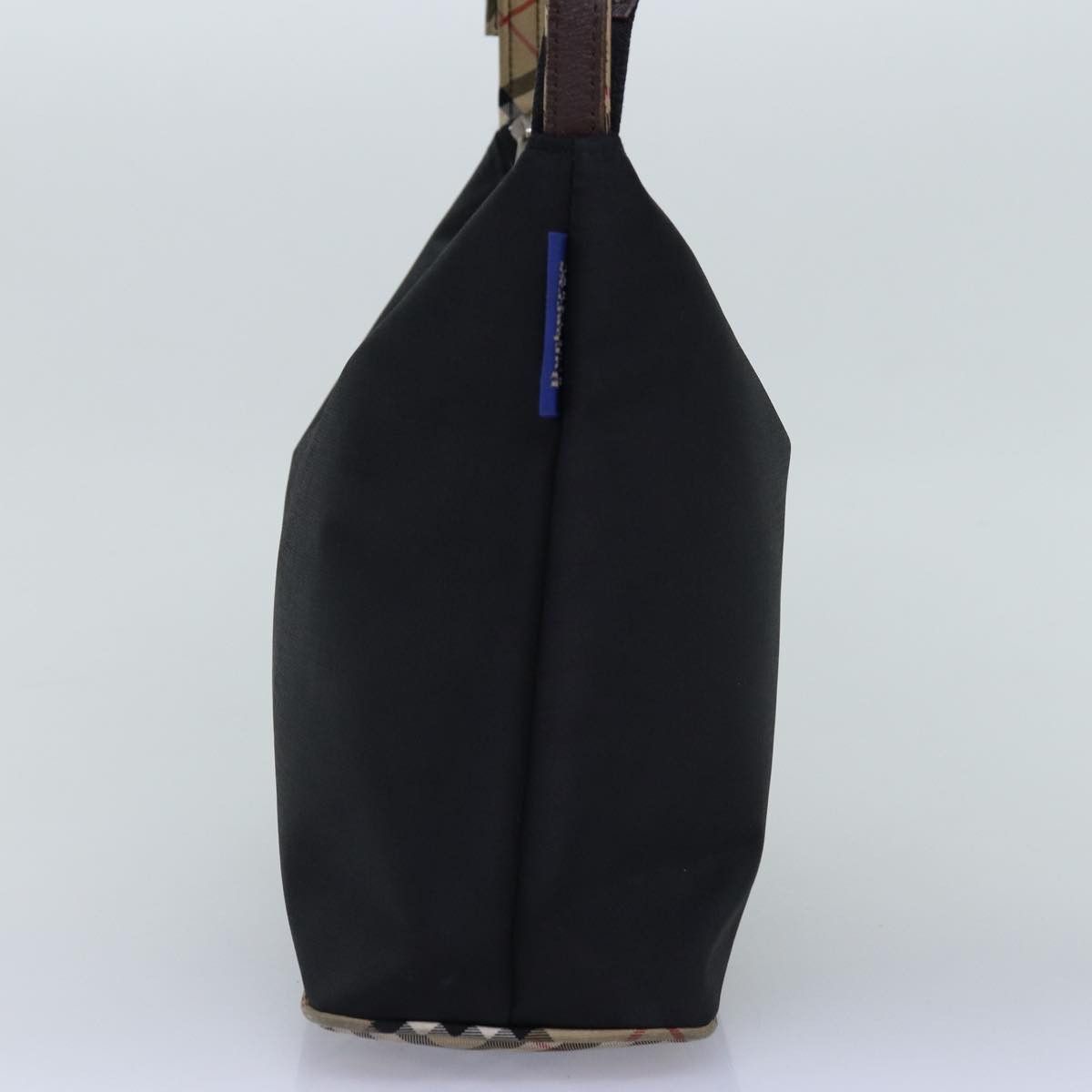 Burberry Burberry Blue Label shoulder Size ONE SIZE - 9 Thumbnail