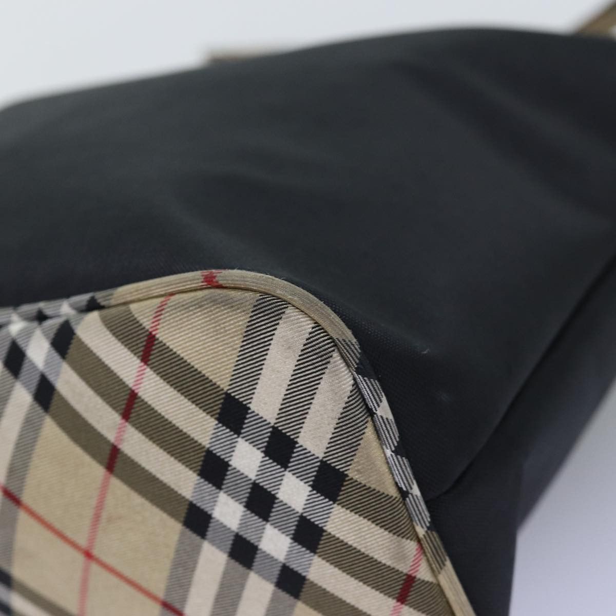 Burberry Burberry Blue Label shoulder Size ONE SIZE - 14 Thumbnail