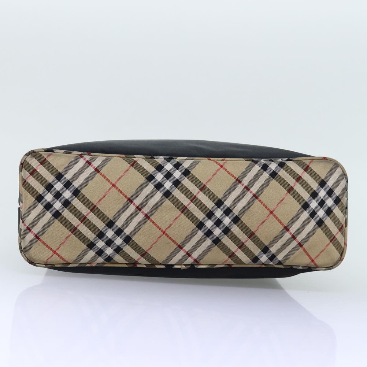 Burberry Burberry Blue Label shoulder Size ONE SIZE - 3 Thumbnail