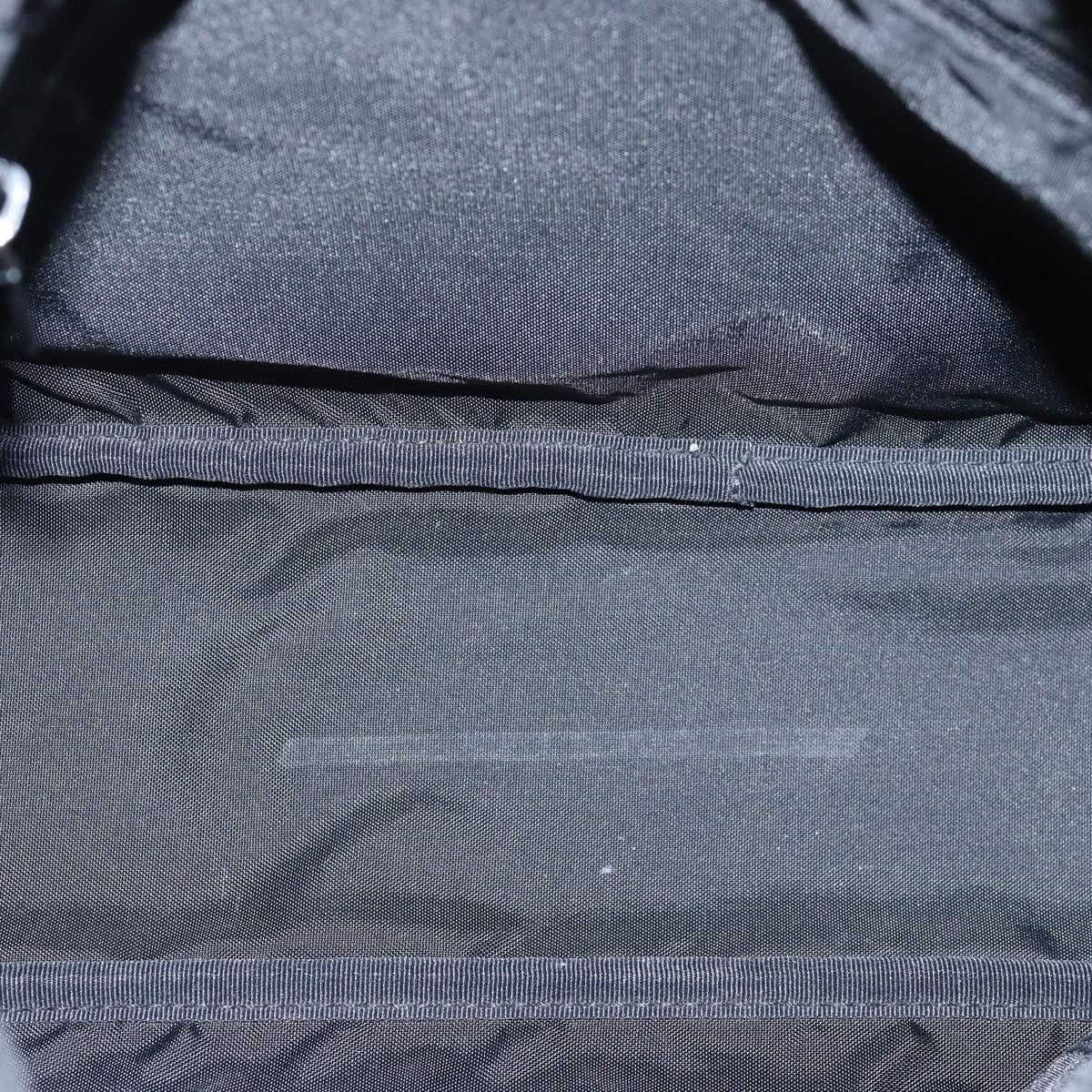 Burberry Burberry Blue Label shoulder Size ONE SIZE - 5 Thumbnail