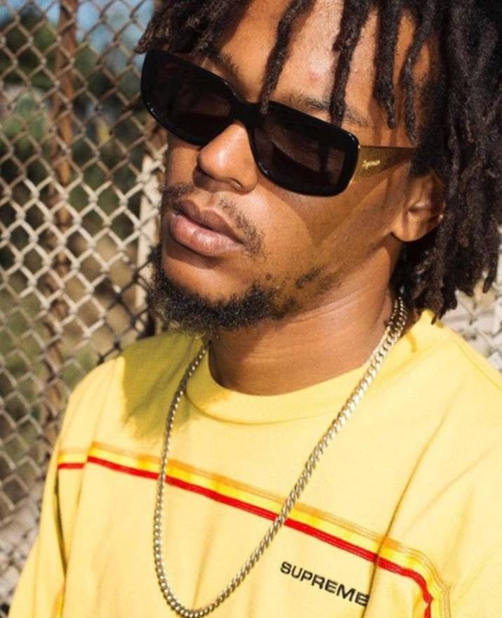 小物 supreme Royce Sunglasses New Supreme Royce Sunglasses Black Gold Made in Italy Spring