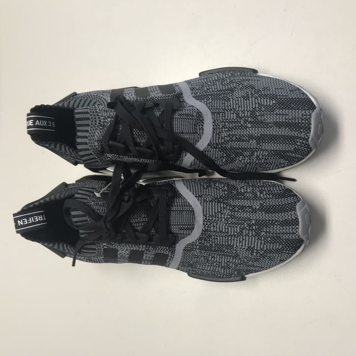 nmd r1 ai camo black white