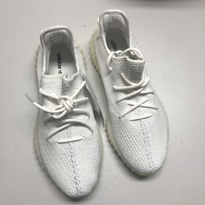 大阪値下げ YEEZY BOOST 350 V2 US11 | artfive.co.jp