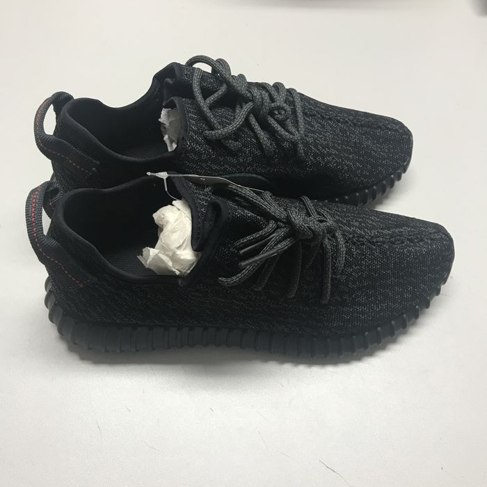 Yeezy 5 clearance grailed