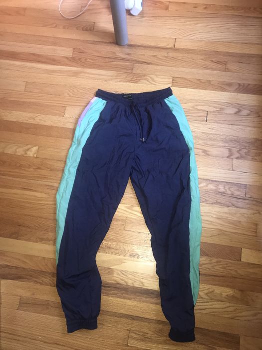 Urban Outfitters uo sweatpants Grailed