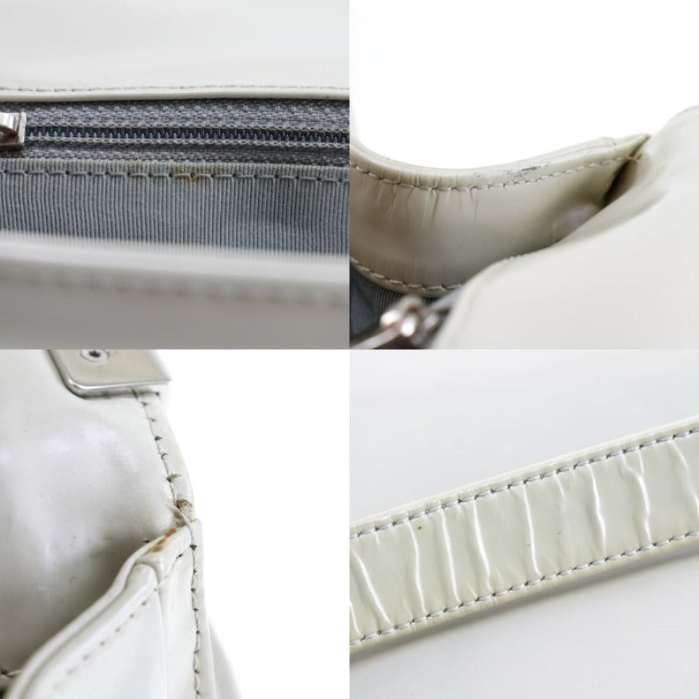 Chanel Chanel Boy shoulder Size ONE SIZE - 5 Thumbnail