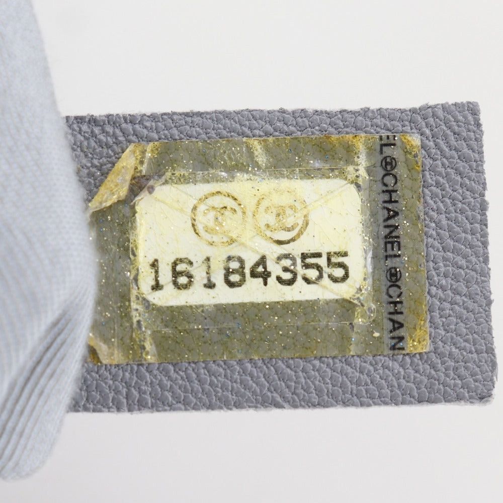 Chanel Chanel Boy shoulder Size ONE SIZE - 4 Thumbnail