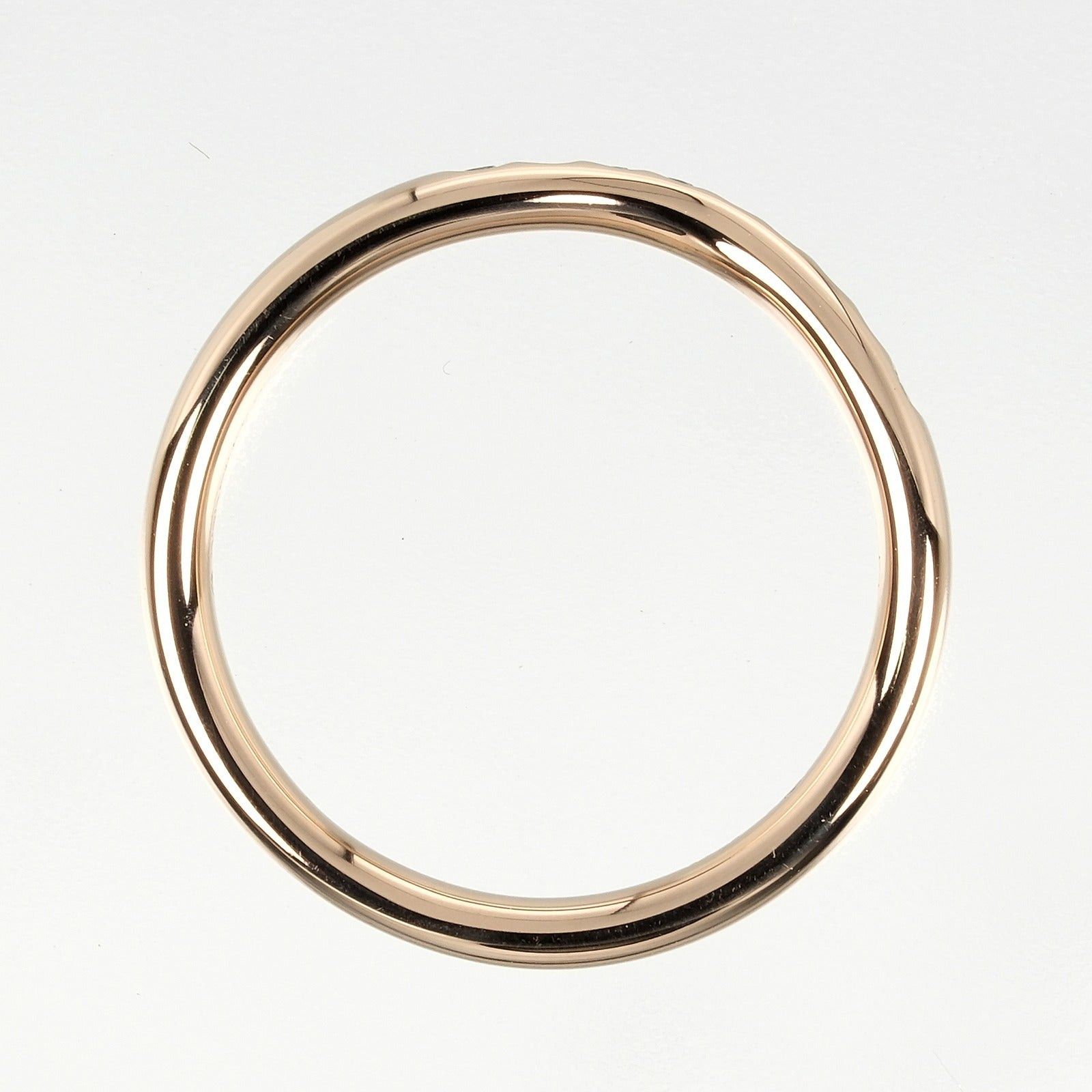 Tiffany & Co. Tiffany & Co Alliance Tiffany ring Size ONE SIZE - 9 Thumbnail