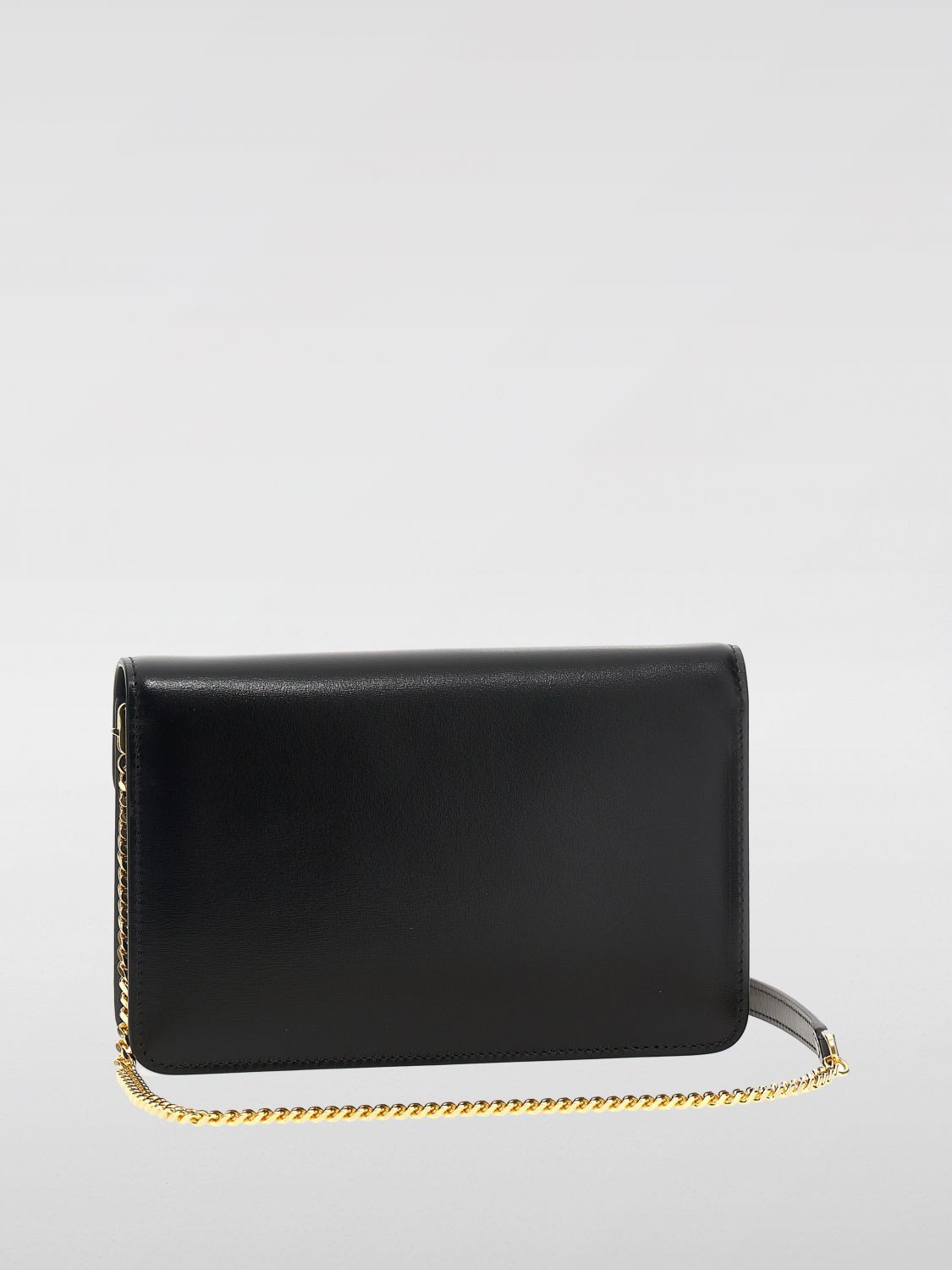 Tom Ford Tom Ford Mini Bag Woman Black Size ONE SIZE - 2 Thumbnail