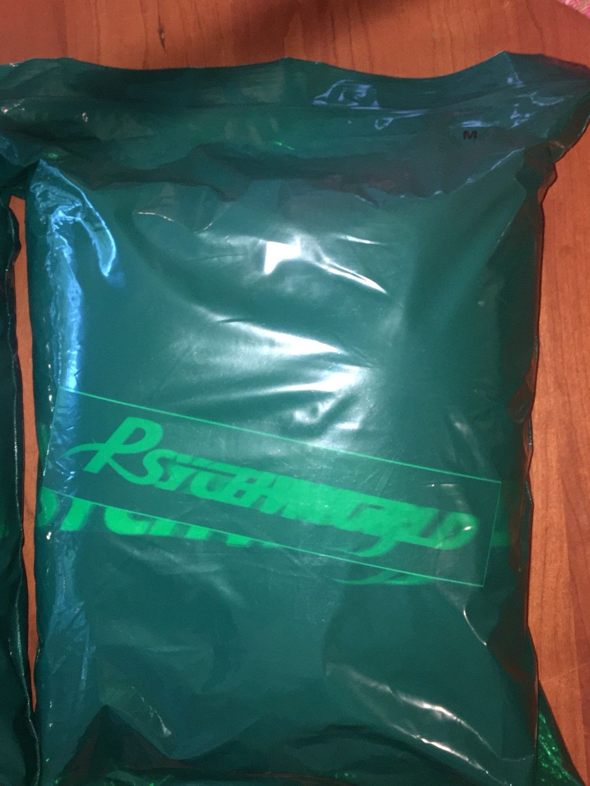 Psychworld Hoodie SIZE MEDIUM 1st Drop (NEW)