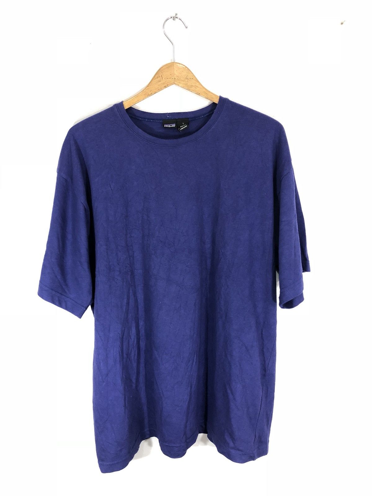 Patagonia T-Shirt (free shipping)