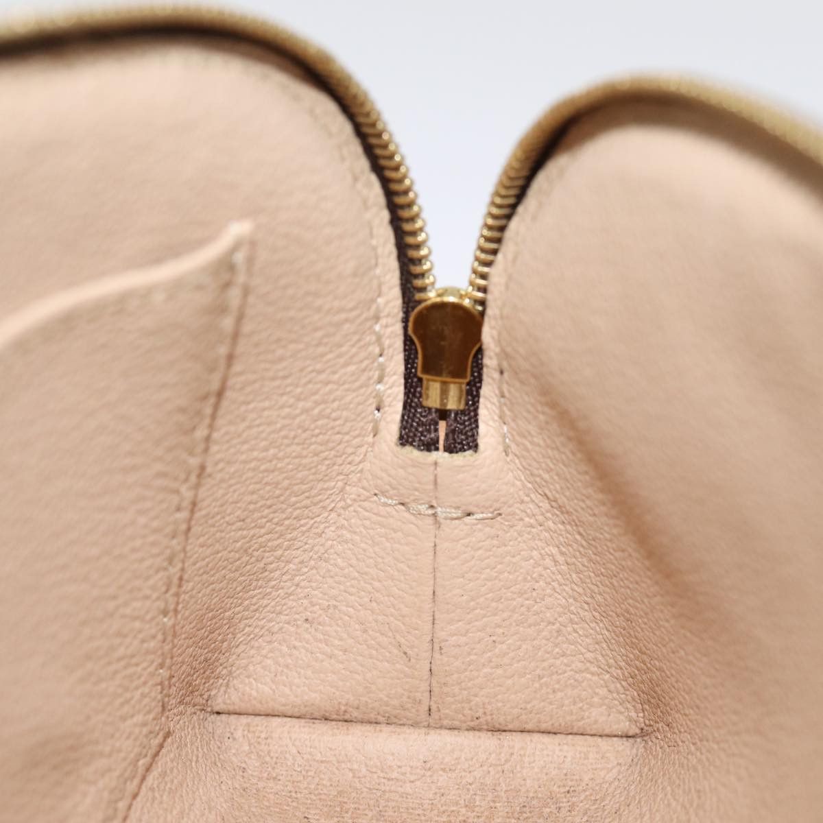 Louis Vuitton Louis Vuitton Game on clutch Size ONE SIZE - 17 Thumbnail