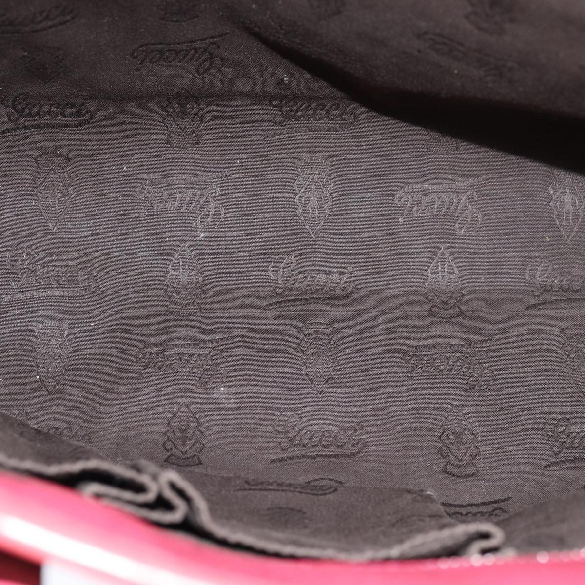 Gucci Gucci GG Supreme tote Size ONE SIZE - 5 Thumbnail