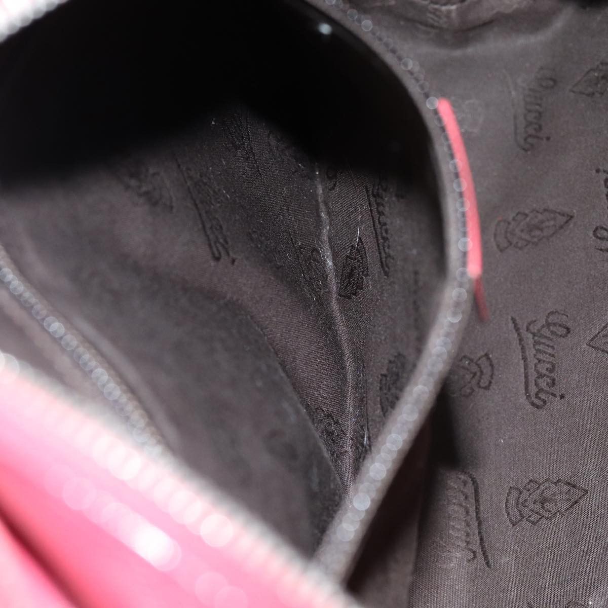 Gucci Gucci GG Supreme tote Size ONE SIZE - 22 Thumbnail