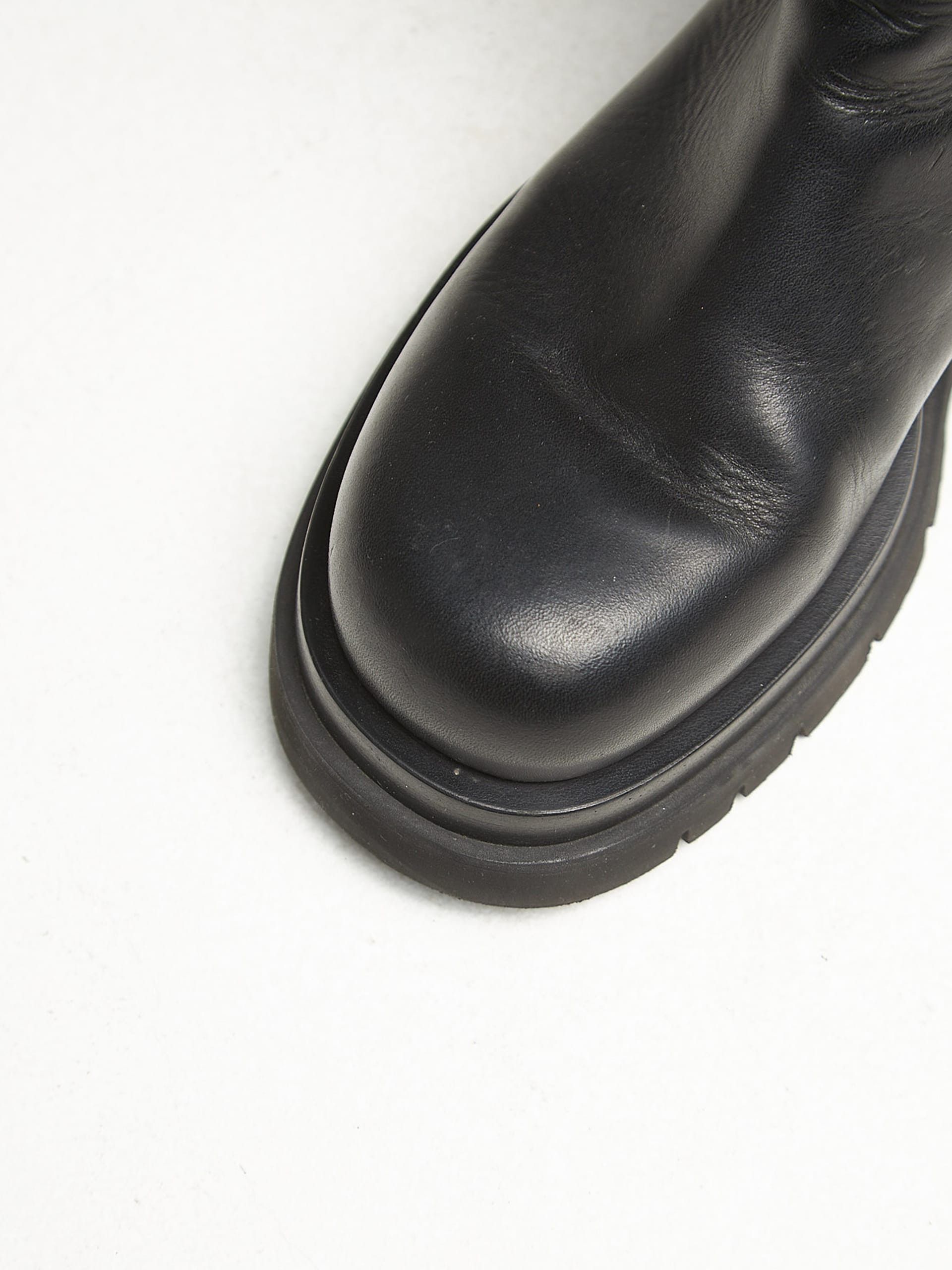 Bottega Veneta Chelsea Boots Size US 7 / EU 40 - 4 Thumbnail