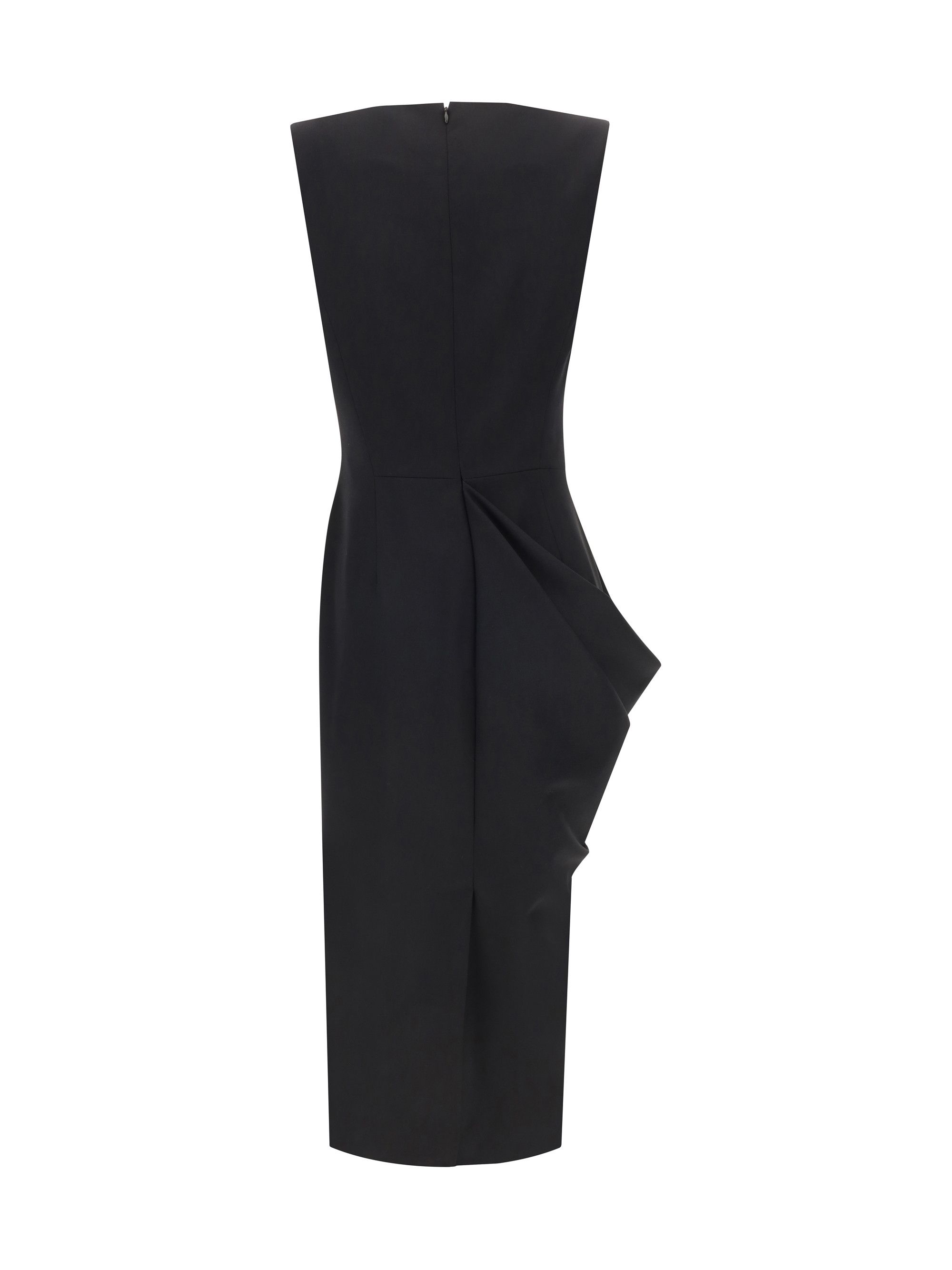 Alexander McQueen Dress Size S / US 4 / IT 40 - 2 Thumbnail