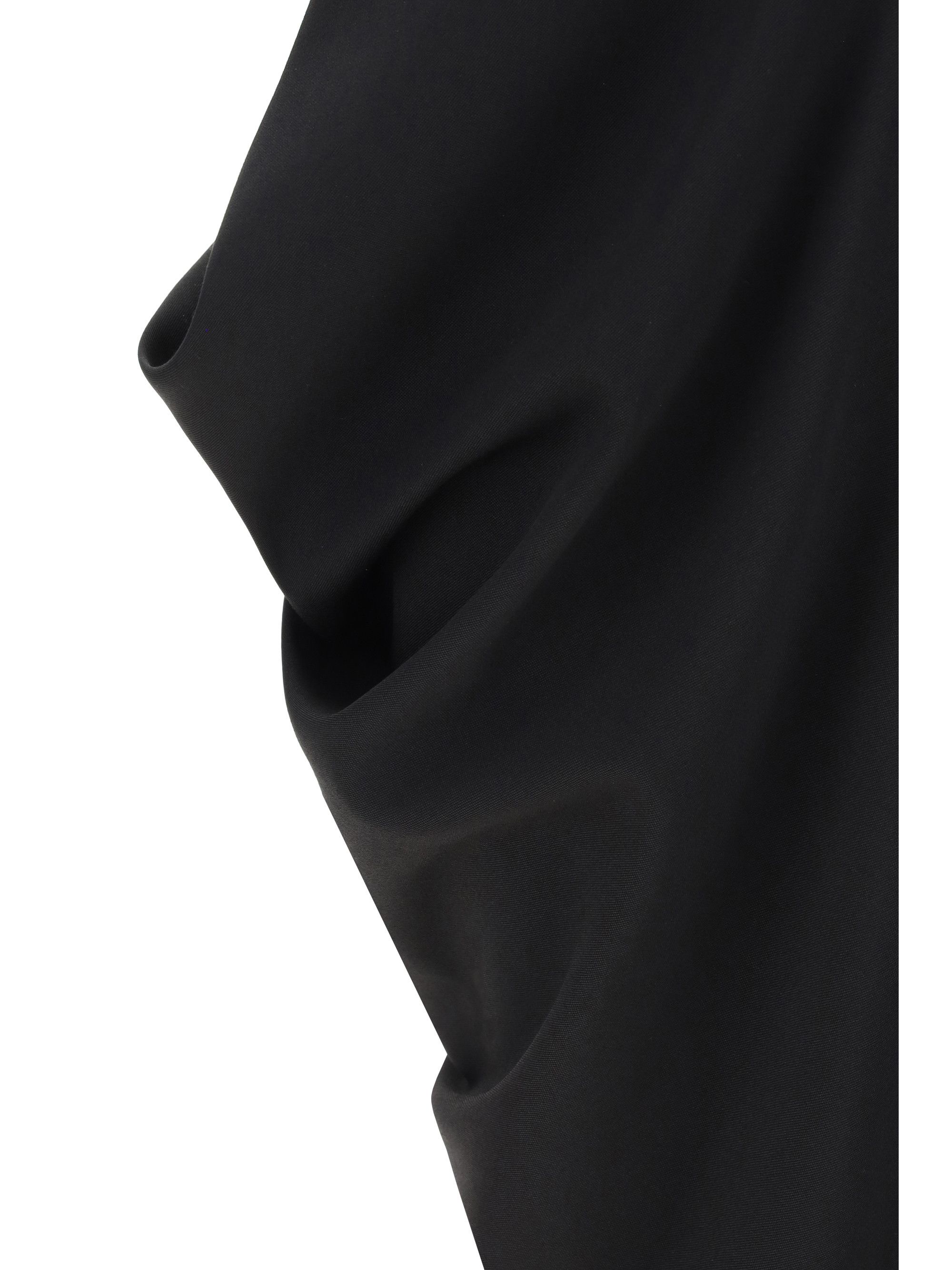Alexander McQueen Dress Size S / US 4 / IT 40 - 3 Thumbnail