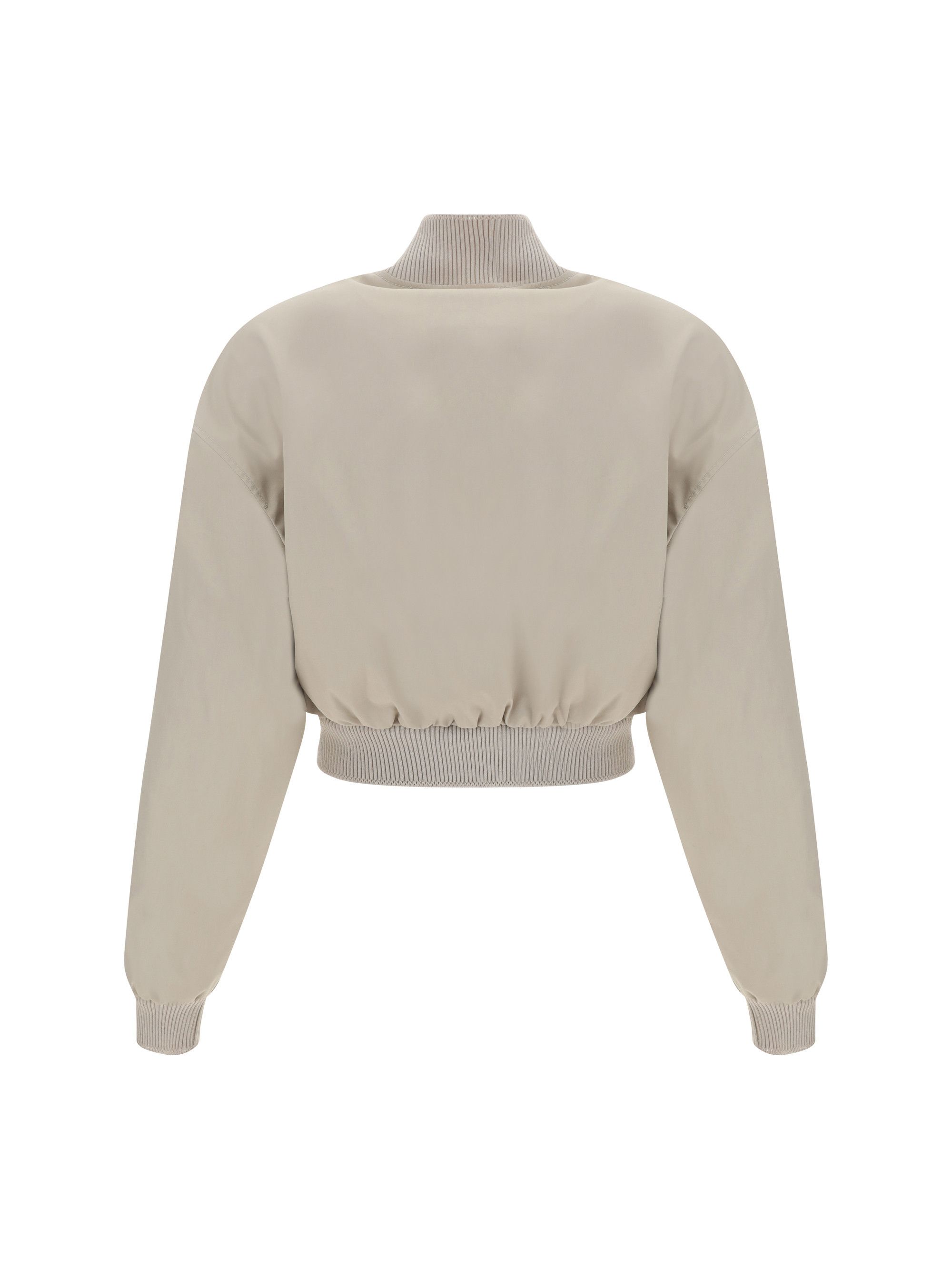 Miu Miu Jacket Size S / US 4 / IT 40 - 2 Thumbnail