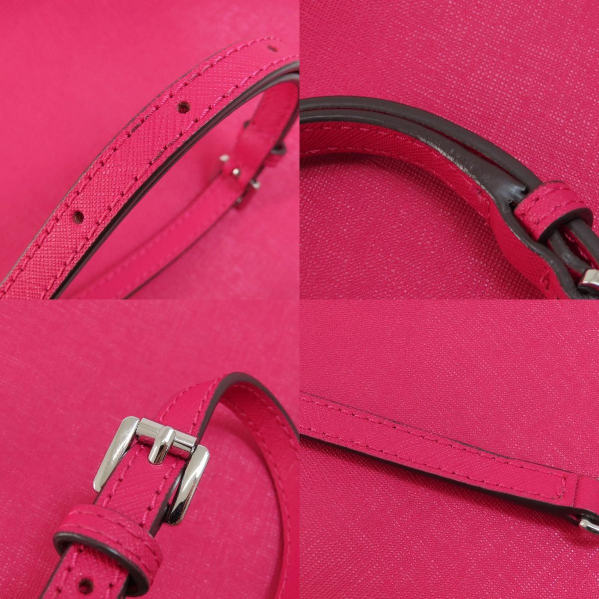 Michael Kors Michael Kors shoulder bags for women Size ONE SIZE - 9 Thumbnail