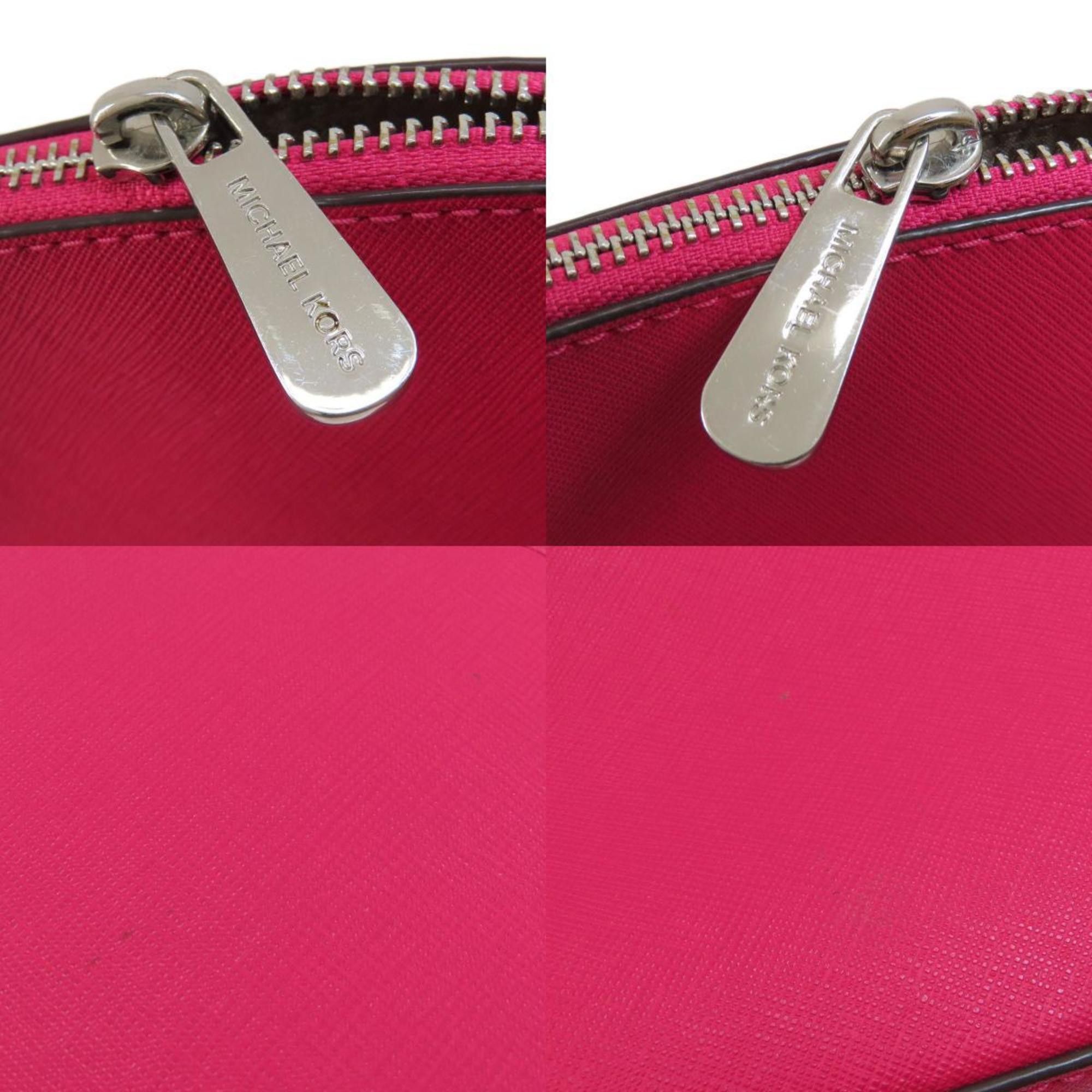 Michael Kors Michael Kors shoulder bags for women Size ONE SIZE - 7 Thumbnail