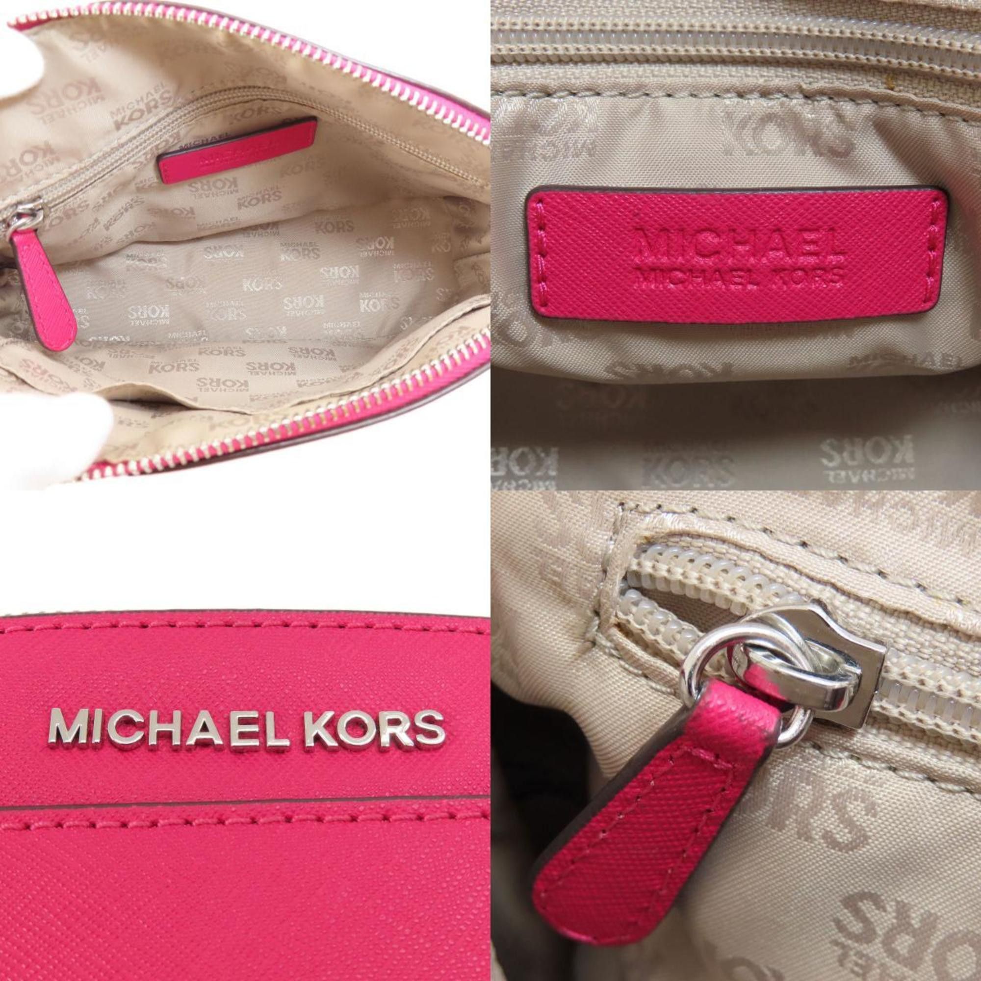 Michael Kors Michael Kors shoulder bags for women Size ONE SIZE - 5 Thumbnail