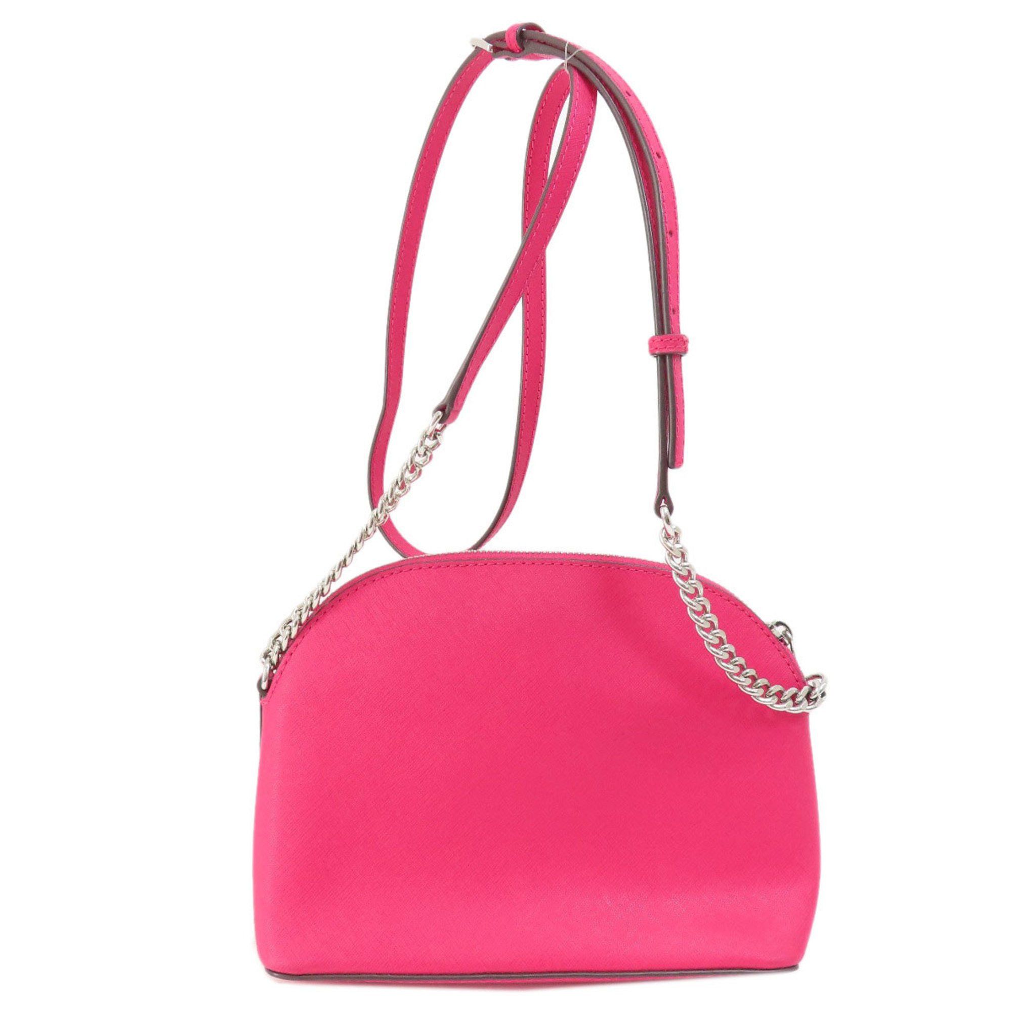 Michael Kors Michael Kors shoulder bags for women Size ONE SIZE - 2 Thumbnail