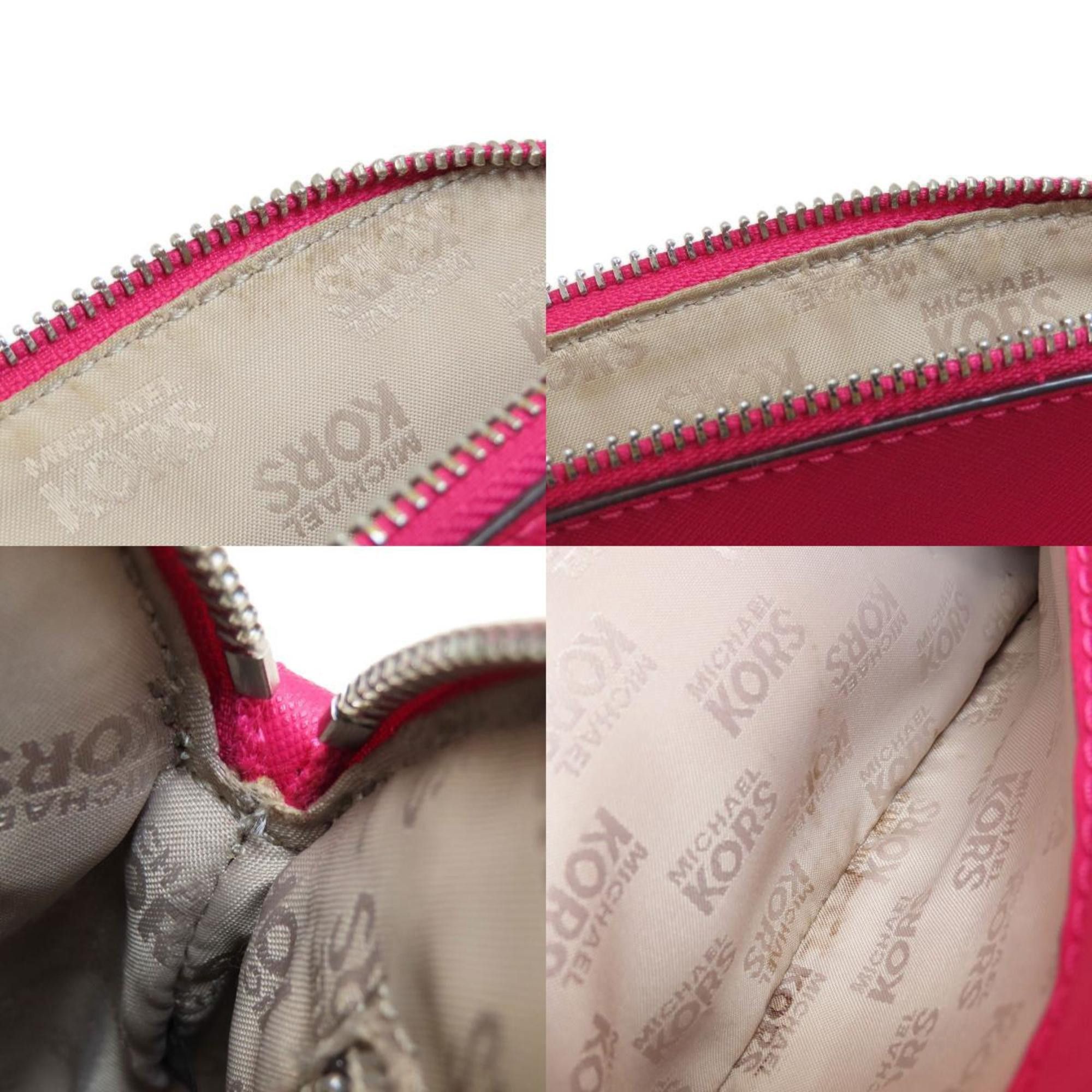 Michael Kors Michael Kors shoulder bags for women Size ONE SIZE - 6 Thumbnail