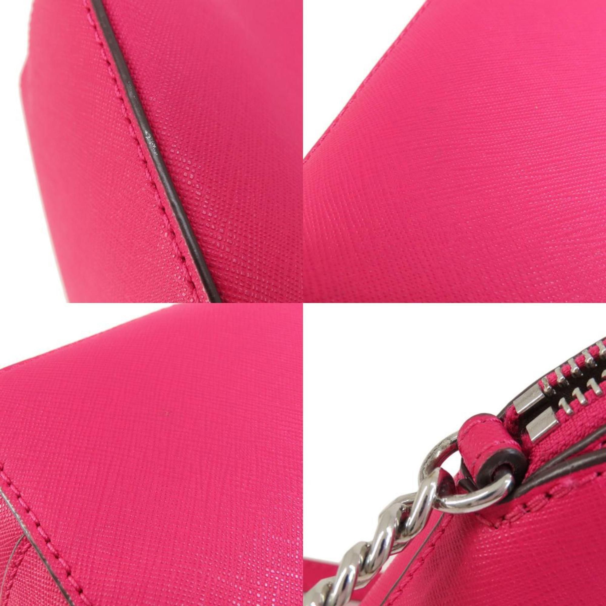 Michael Kors Michael Kors shoulder bags for women Size ONE SIZE - 8 Thumbnail