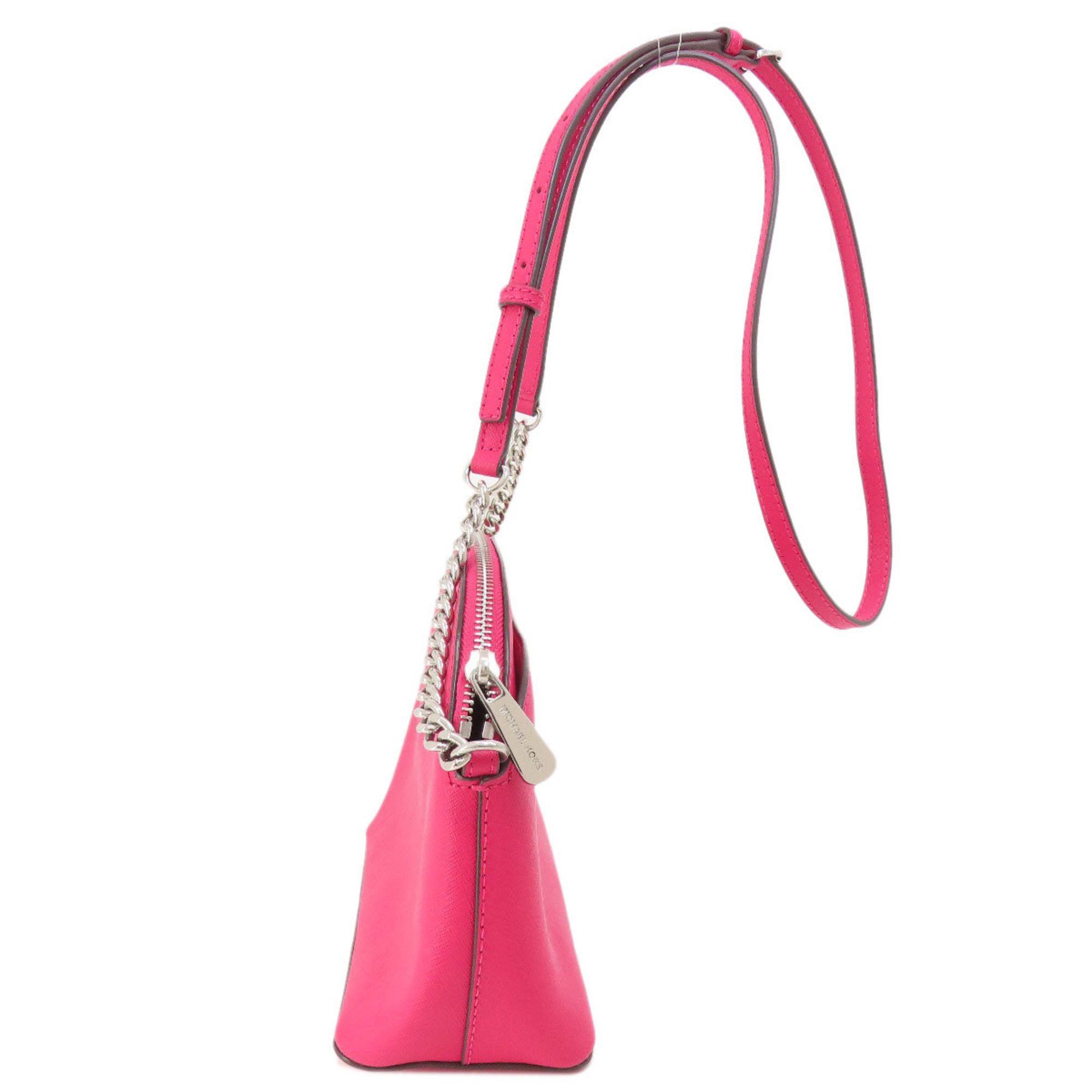 Michael Kors Michael Kors shoulder bags for women Size ONE SIZE - 3 Thumbnail