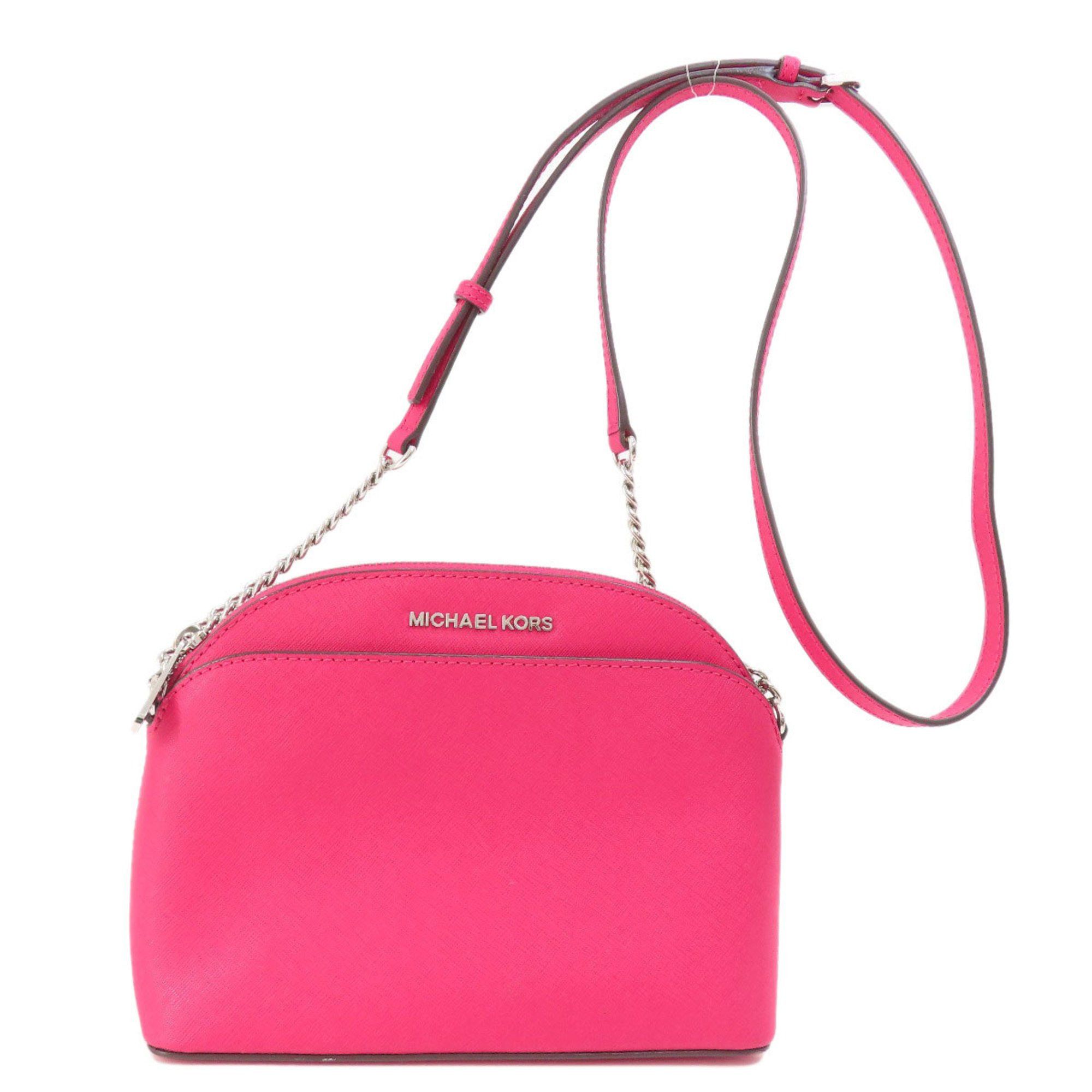 Michael Kors Michael Kors shoulder bags for women Size ONE SIZE - 11 Thumbnail