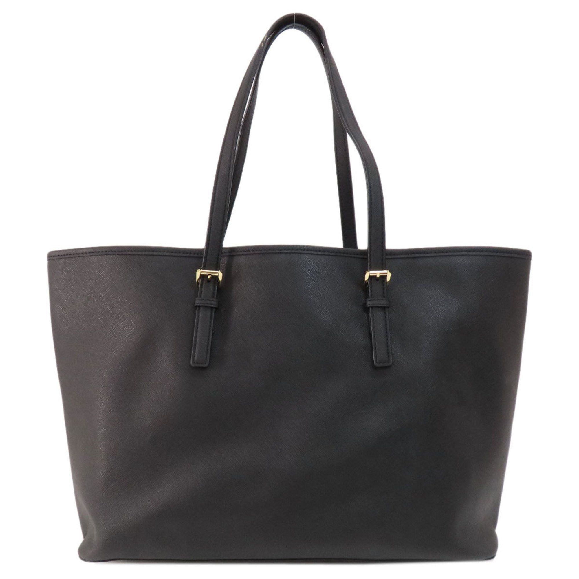 Michael Kors Michael Kors Tote Bags for Women Size ONE SIZE - 2 Thumbnail