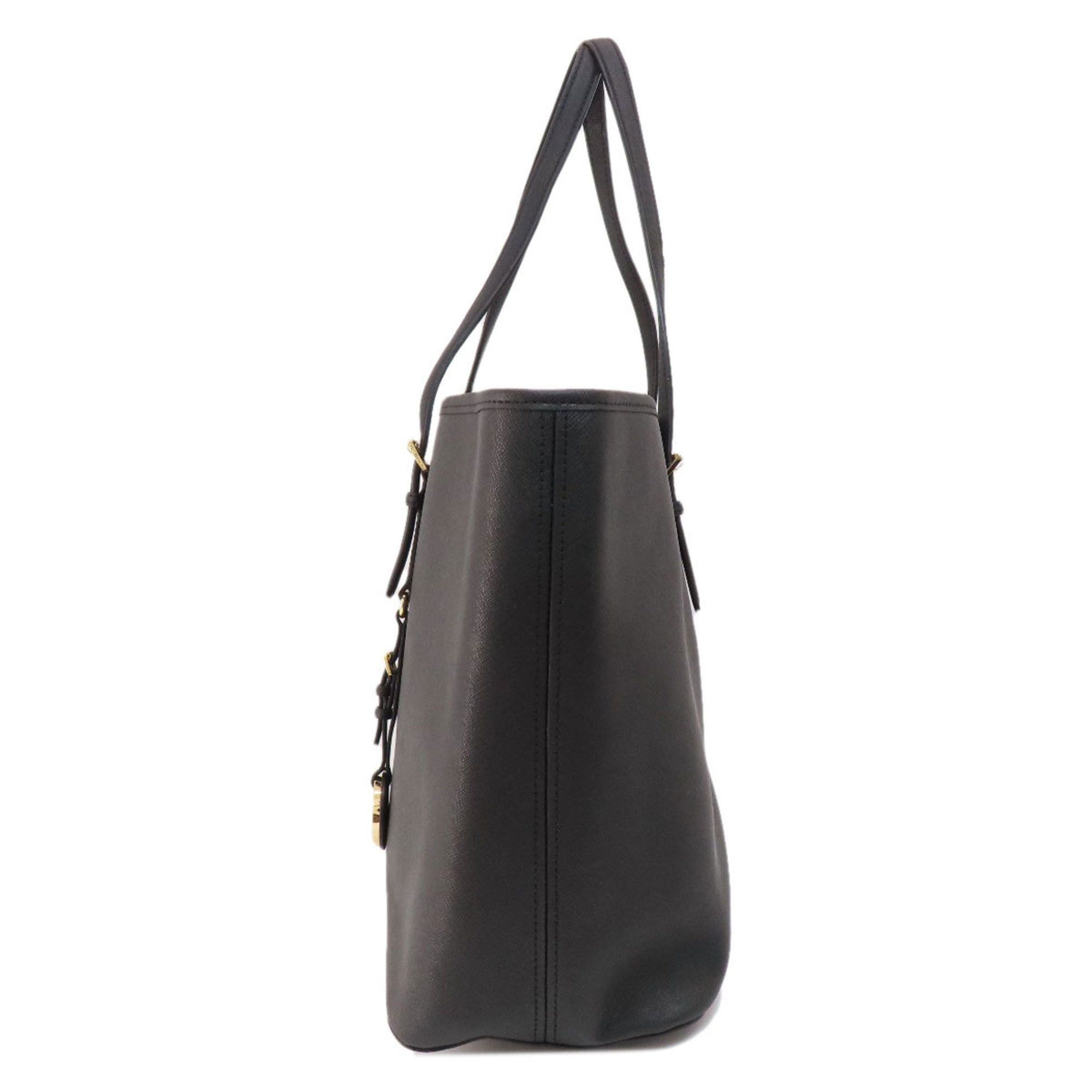 Michael Kors Michael Kors Tote Bags for Women Size ONE SIZE - 3 Thumbnail