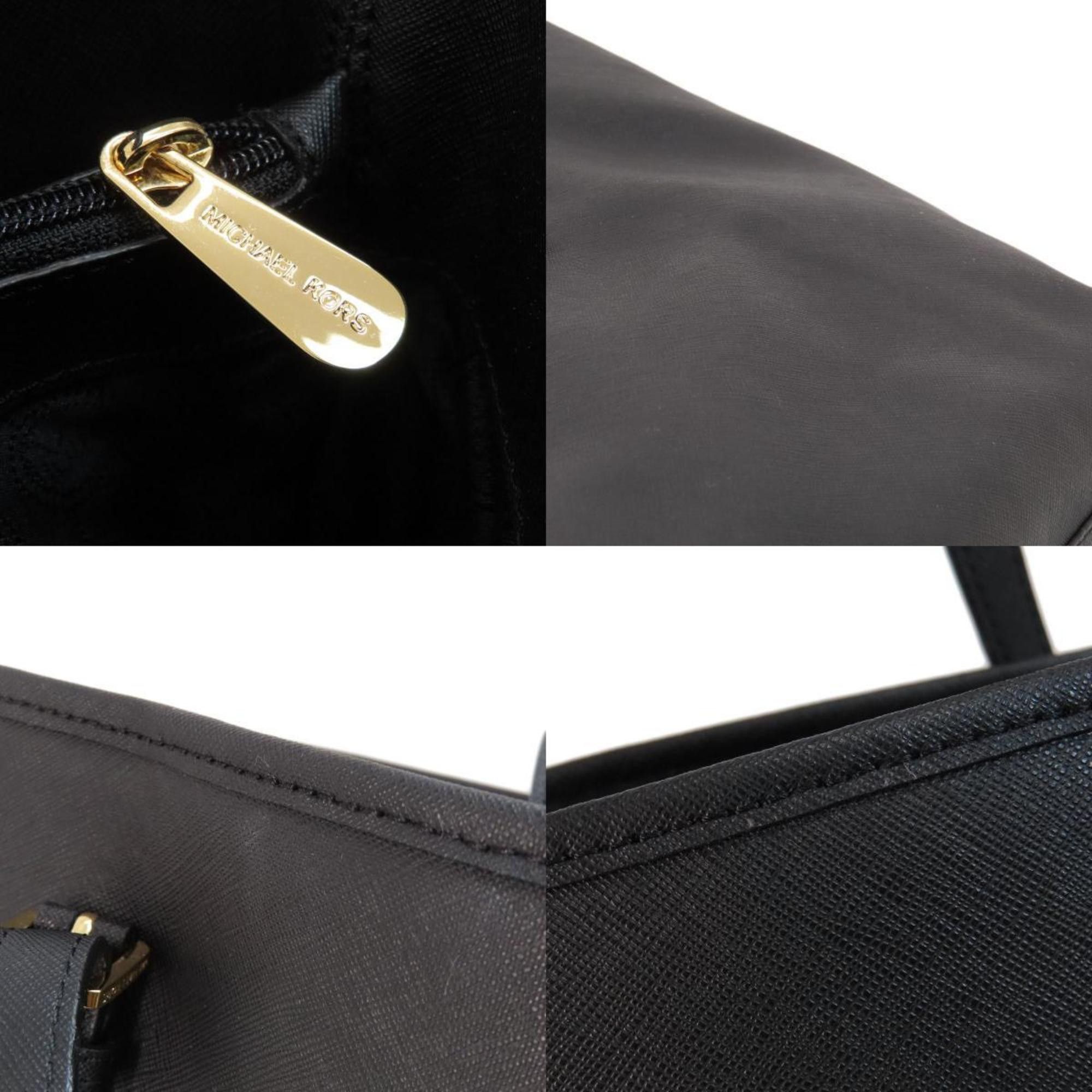 Michael Kors Michael Kors Tote Bags for Women Size ONE SIZE - 8 Thumbnail