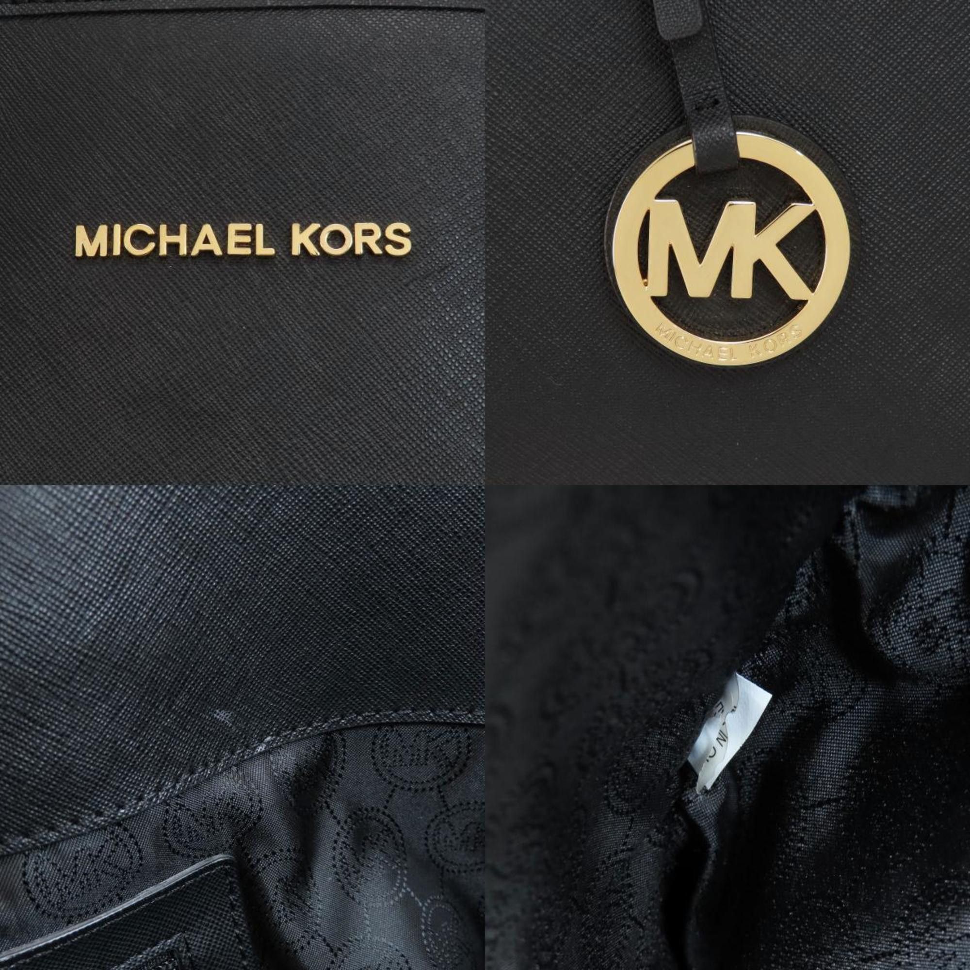 Michael Kors Michael Kors Tote Bags for Women Size ONE SIZE - 7 Thumbnail