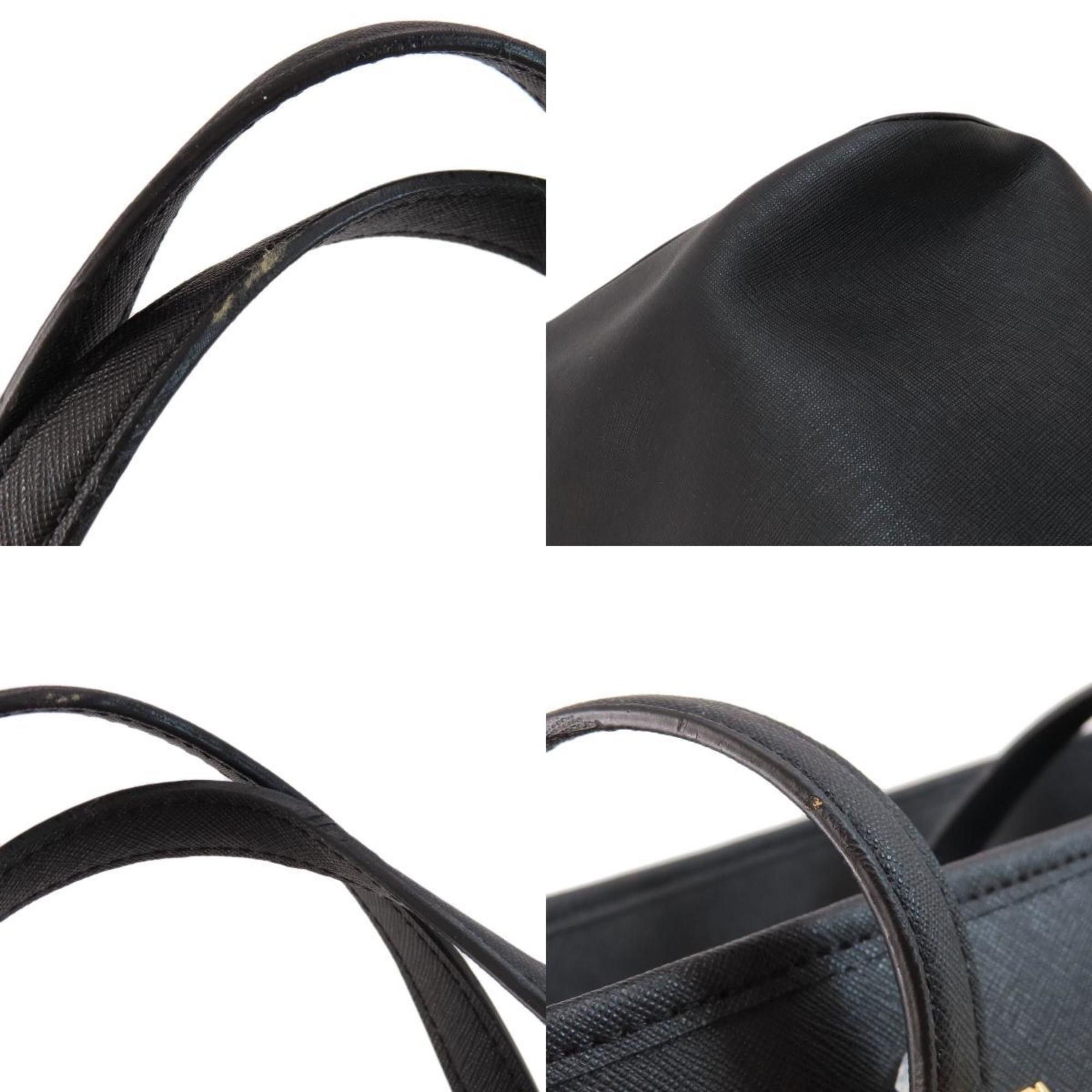 Michael Kors Michael Kors Tote Bags for Women Size ONE SIZE - 9 Thumbnail