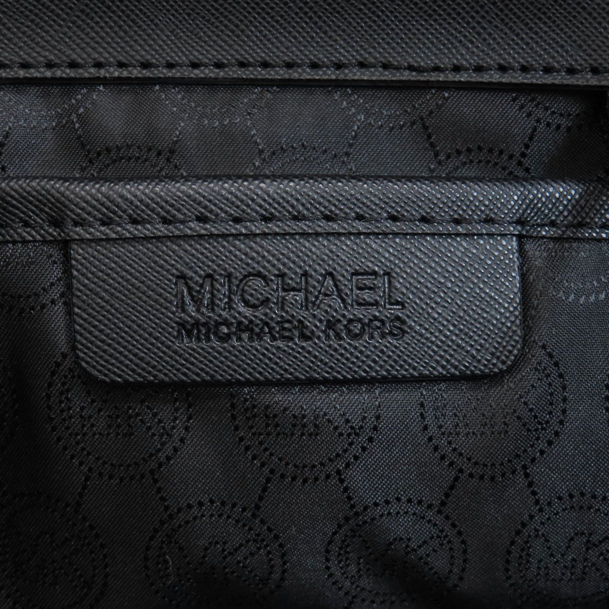 Michael Kors Michael Kors Tote Bags for Women Size ONE SIZE - 6 Thumbnail