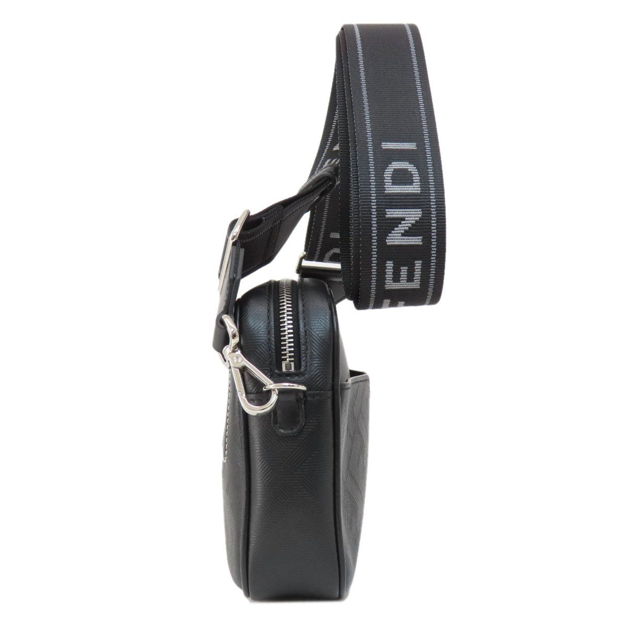 Fendi FENDI shoulder bag for men Size ONE SIZE - 3 Thumbnail