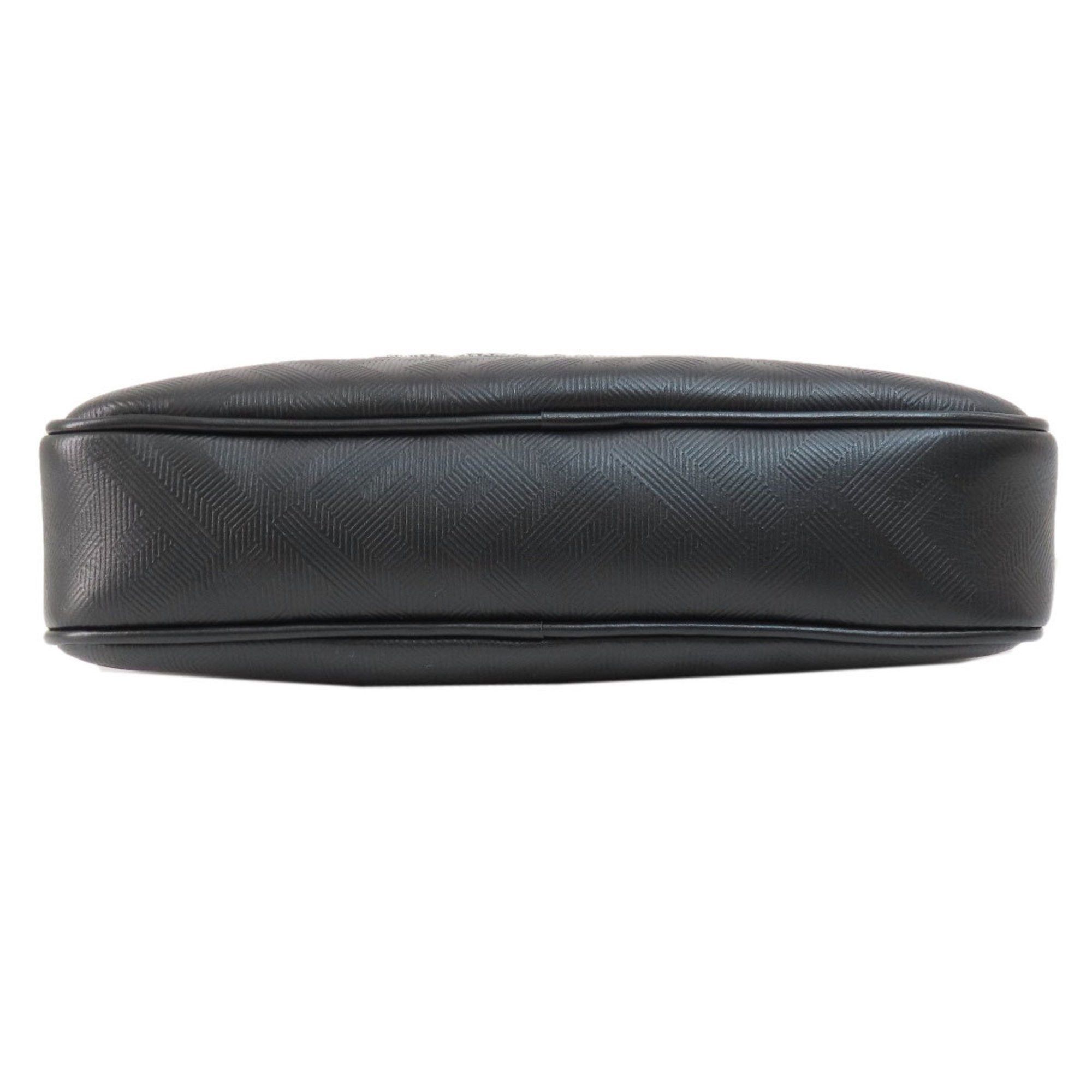 Fendi FENDI shoulder bag for men Size ONE SIZE - 4 Thumbnail