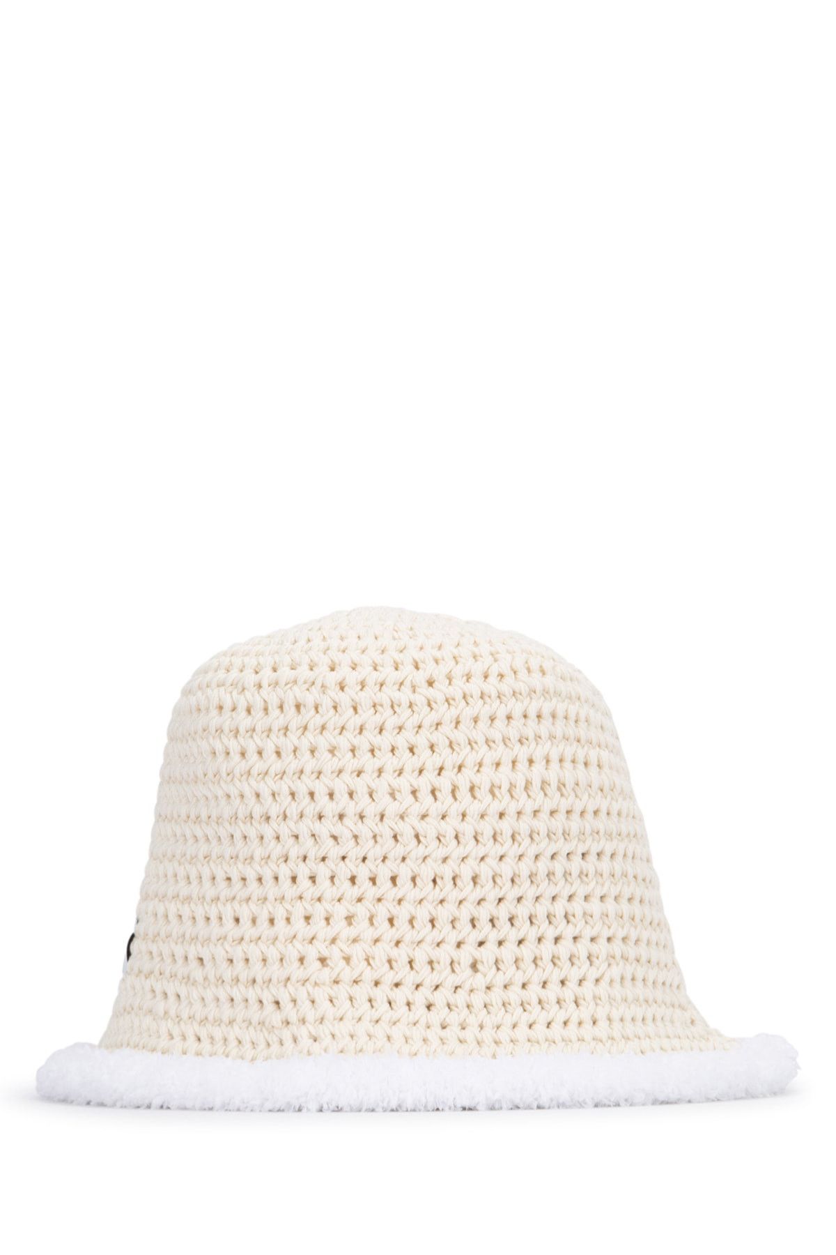 Jacquemus Le Bob Bordino Size ONE SIZE - 2 Thumbnail