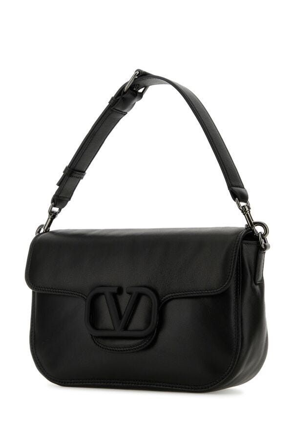 Valentino Clutch Size ONE SIZE - 4 Thumbnail