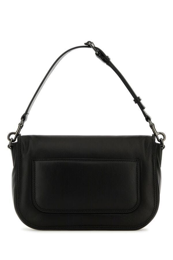 Valentino Clutch Size ONE SIZE - 5 Thumbnail