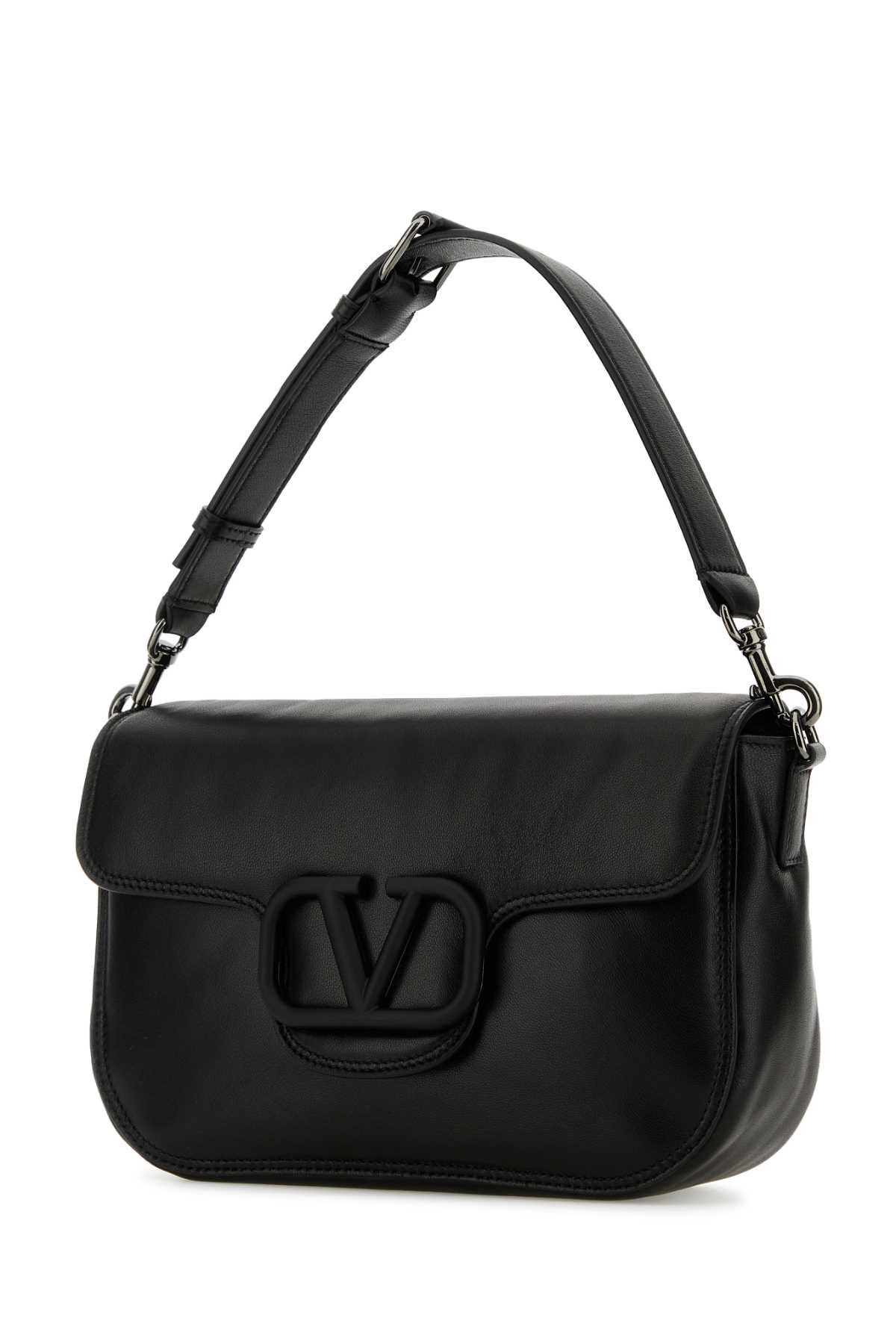Valentino Clutch Size ONE SIZE - 2 Thumbnail