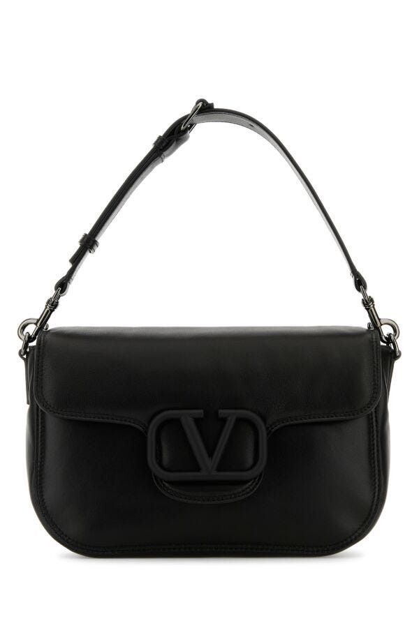 Valentino Clutch Size ONE SIZE - 3 Thumbnail
