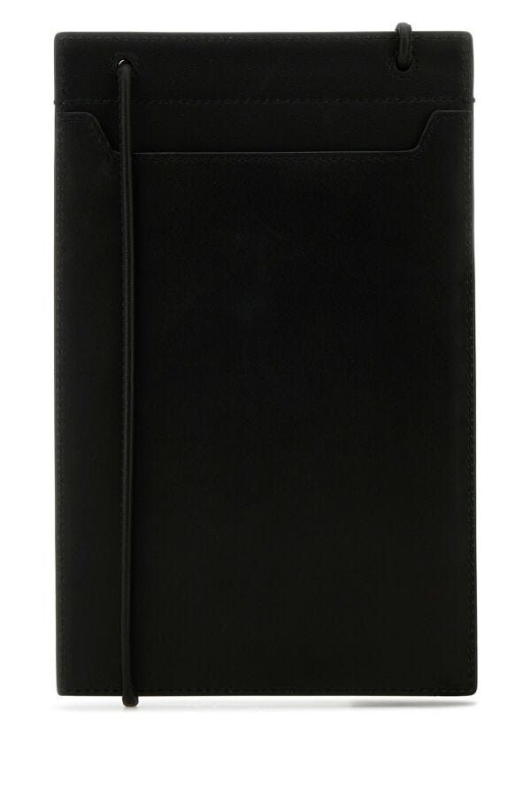 Saint Laurent Paris Borsa Size ONE SIZE - 5 Thumbnail